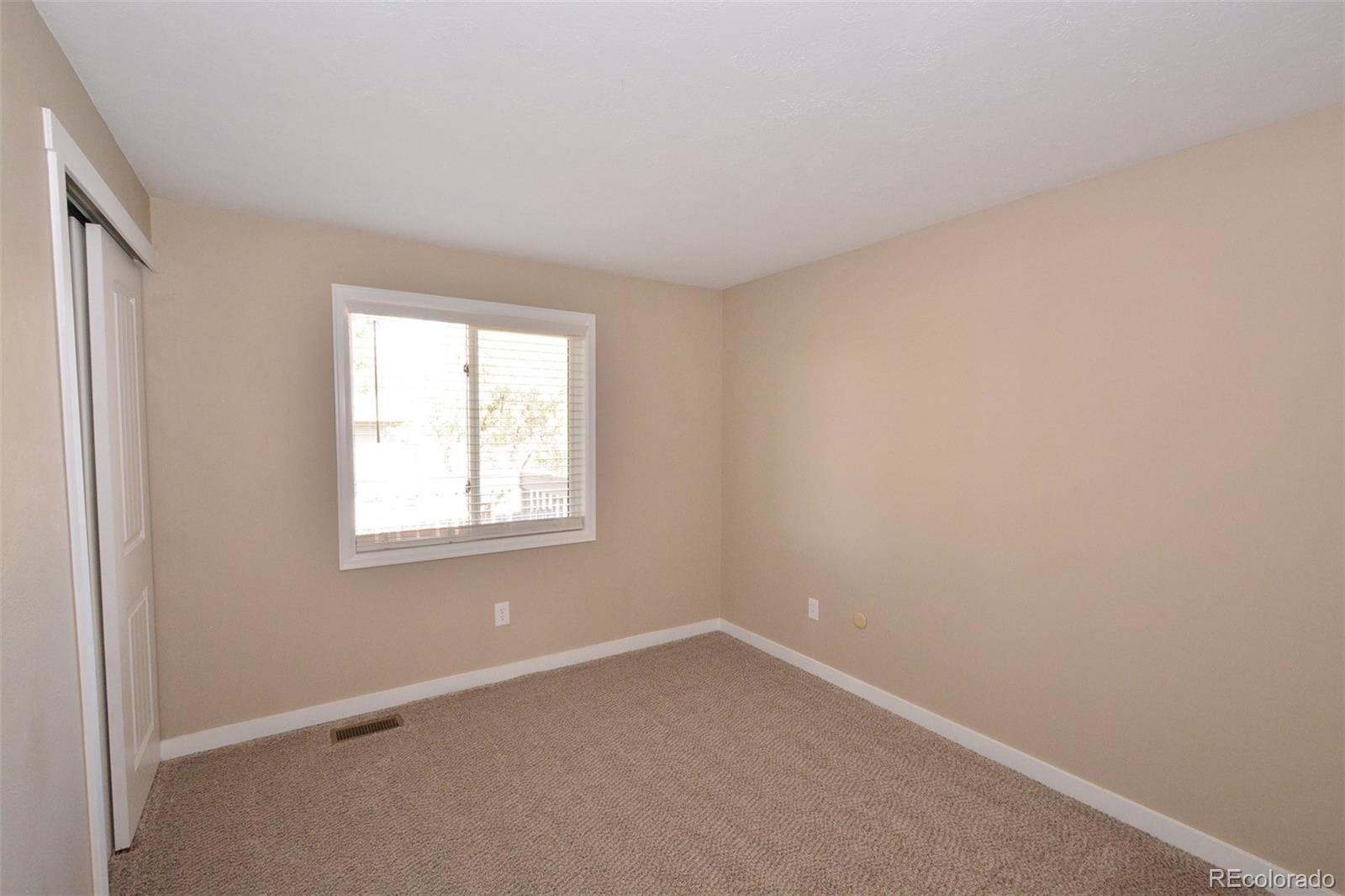 MLS Image #20 for 5020  barcelona way,colorado springs, Colorado