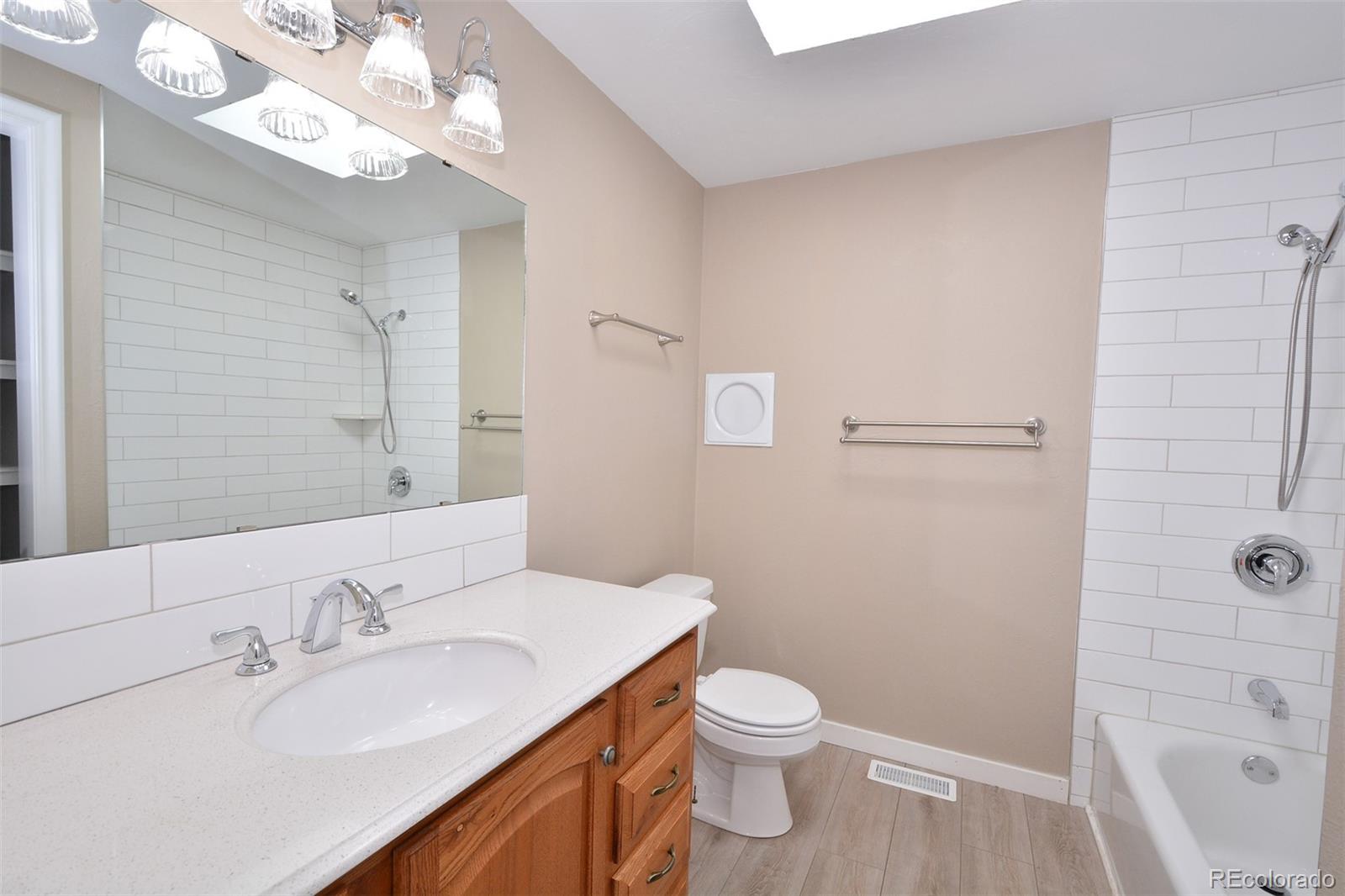 MLS Image #22 for 5020  barcelona way,colorado springs, Colorado