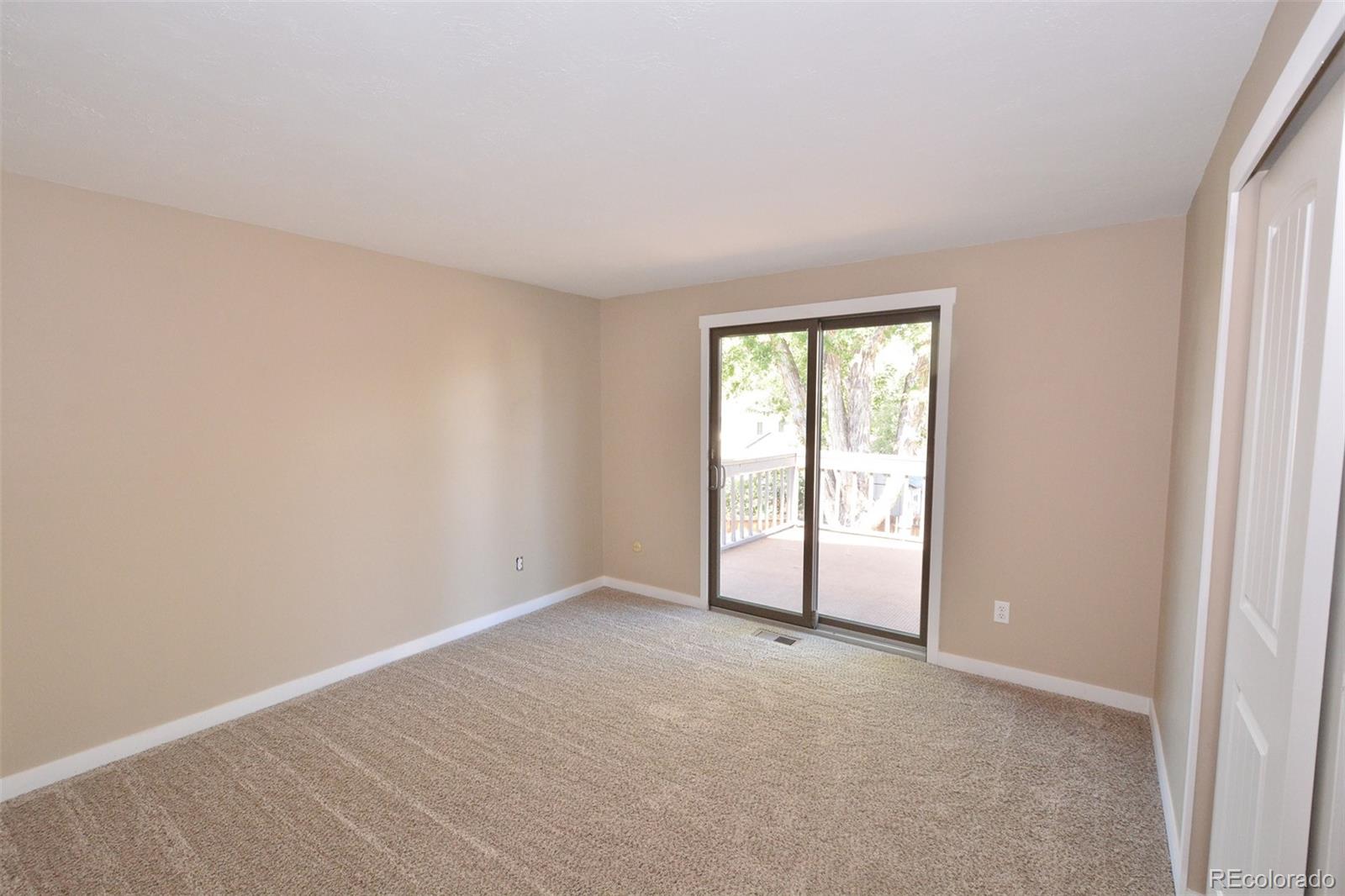 MLS Image #23 for 5020  barcelona way,colorado springs, Colorado