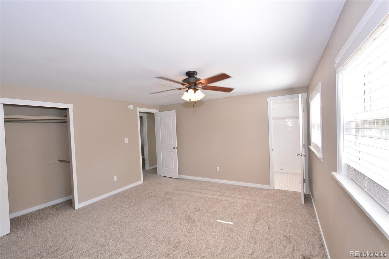 MLS Image #25 for 5020  barcelona way,colorado springs, Colorado