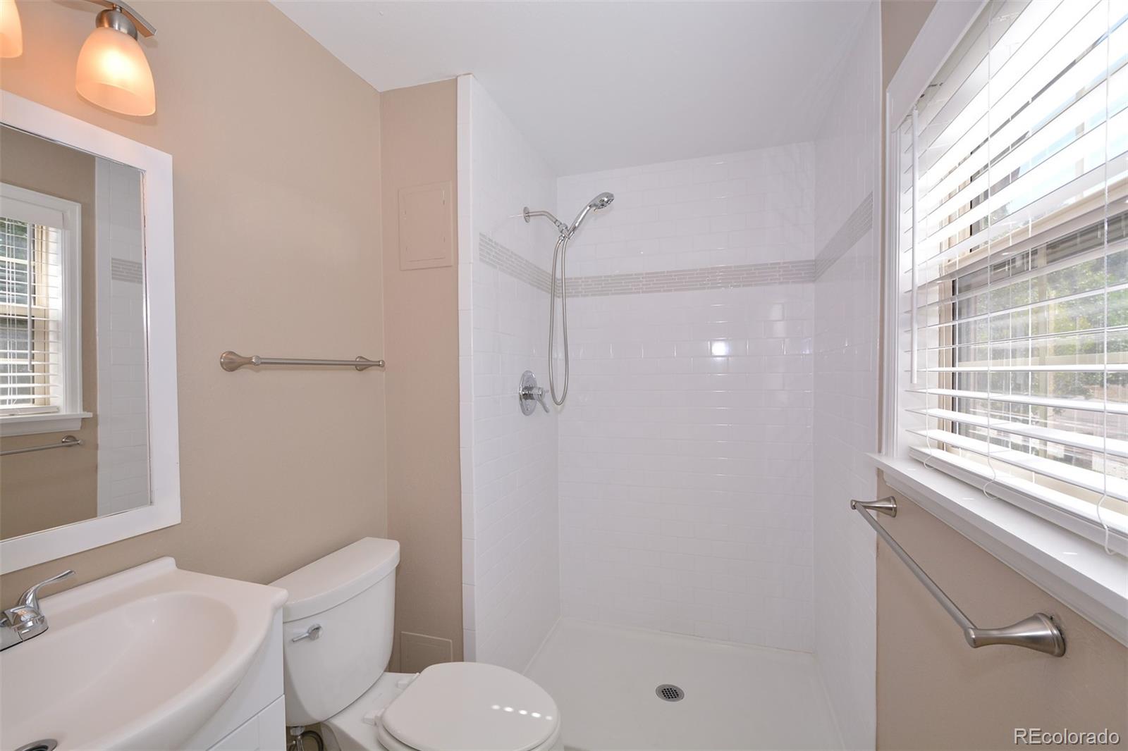 MLS Image #26 for 5020  barcelona way,colorado springs, Colorado