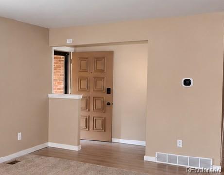 MLS Image #3 for 5020  barcelona way,colorado springs, Colorado
