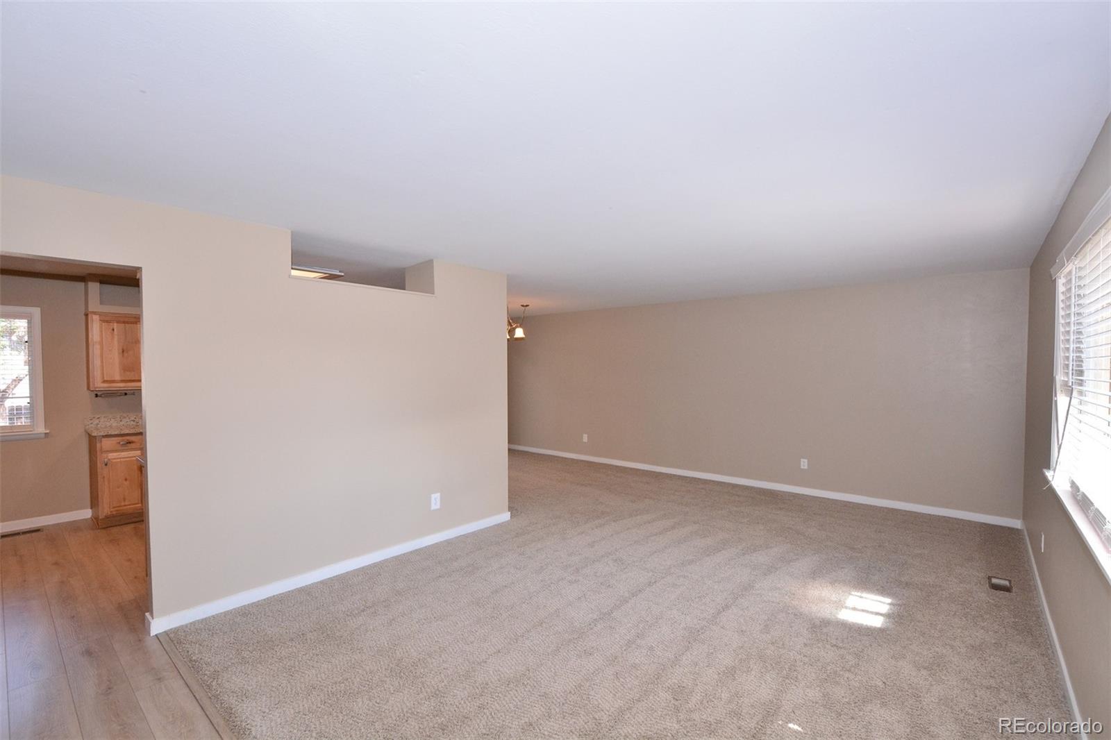 MLS Image #4 for 5020  barcelona way,colorado springs, Colorado