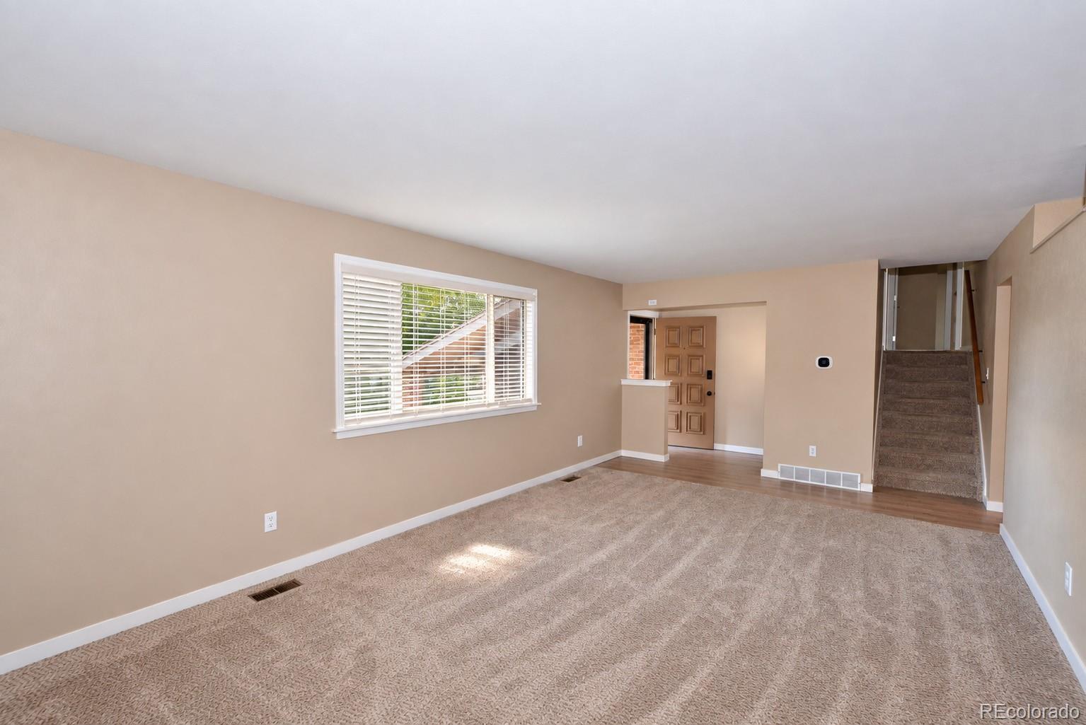 MLS Image #5 for 5020  barcelona way,colorado springs, Colorado