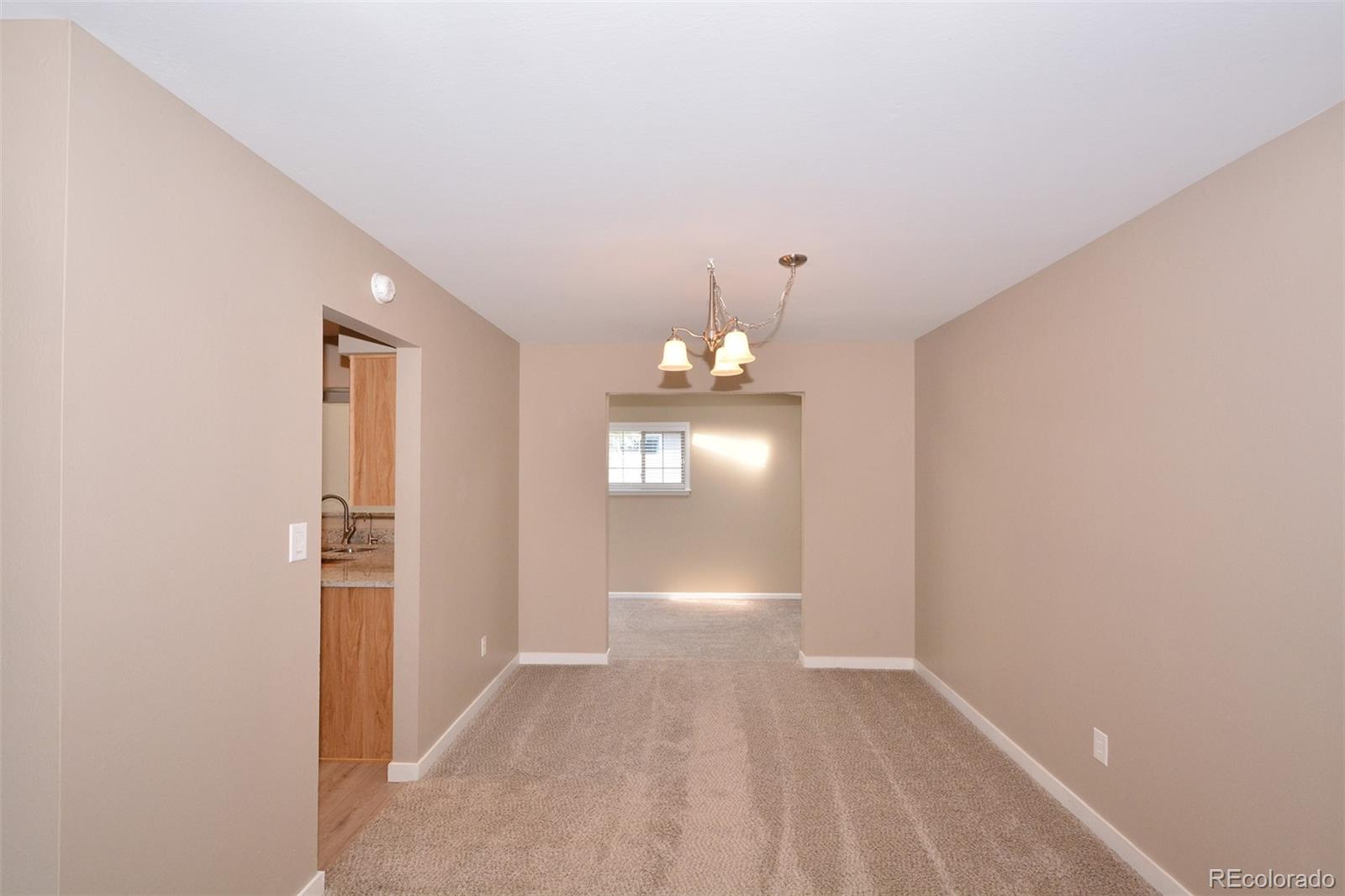 MLS Image #6 for 5020  barcelona way,colorado springs, Colorado