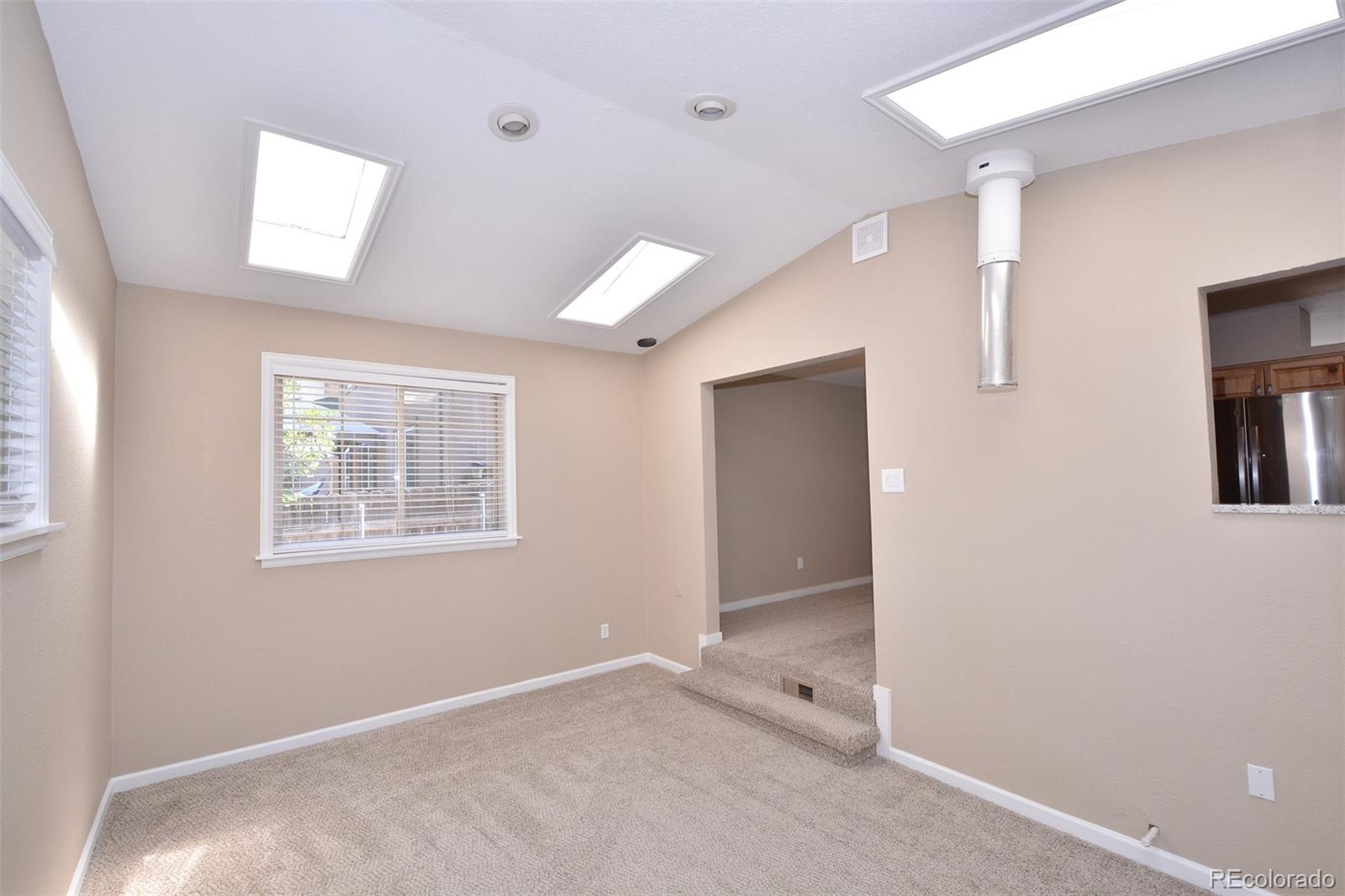 MLS Image #7 for 5020  barcelona way,colorado springs, Colorado