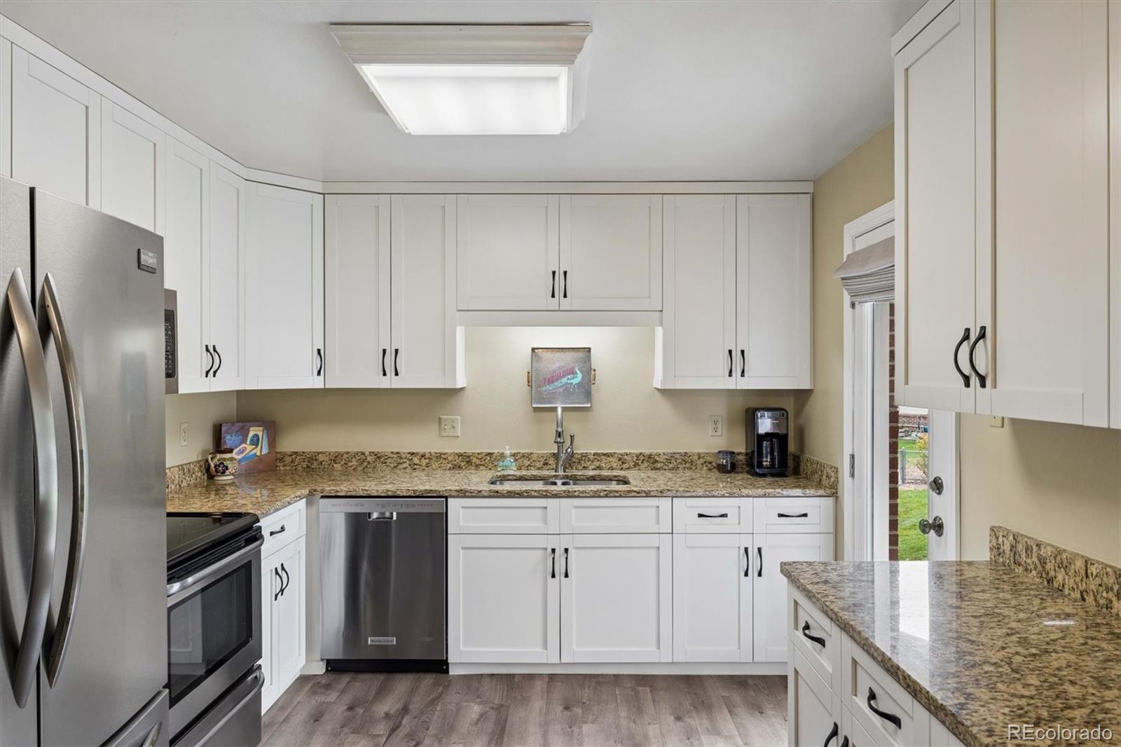 MLS Image #10 for 2239 s alkire court,lakewood, Colorado