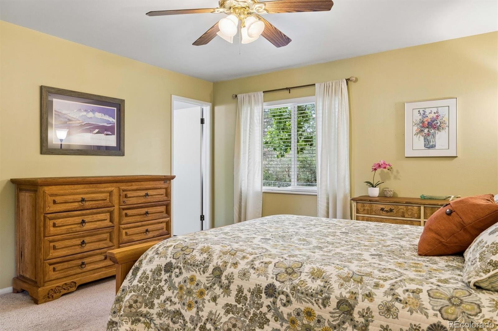 MLS Image #13 for 2239 s alkire court,lakewood, Colorado