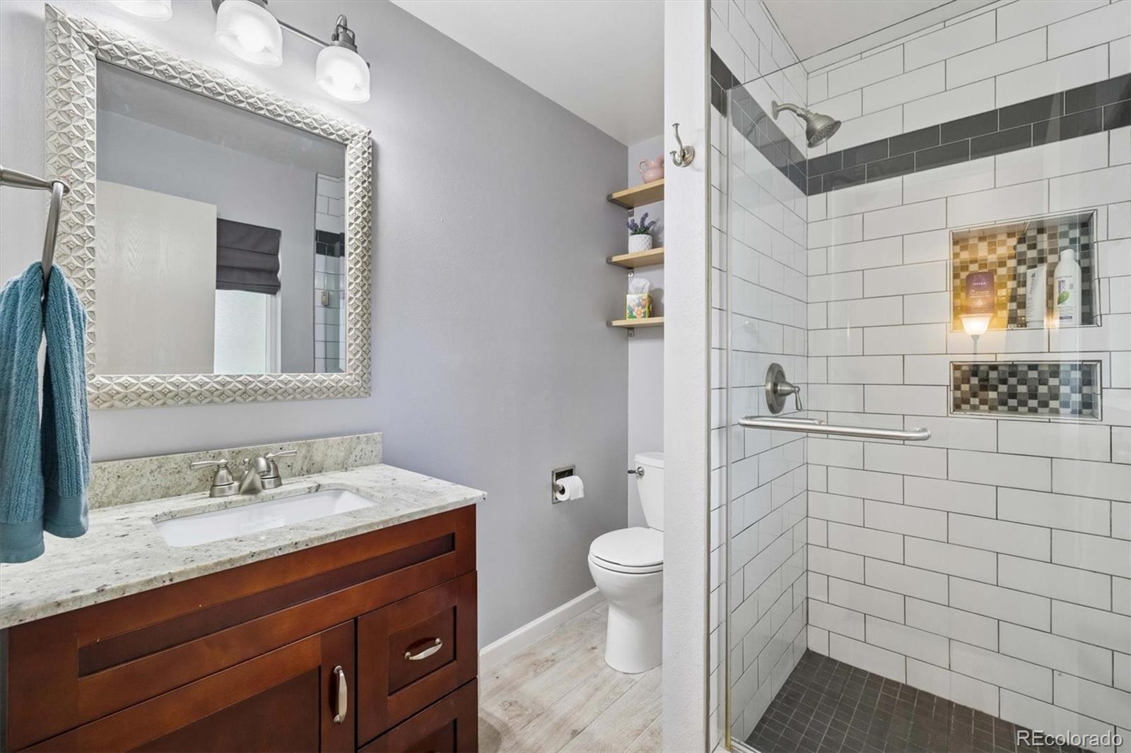 MLS Image #14 for 2239 s alkire court,lakewood, Colorado