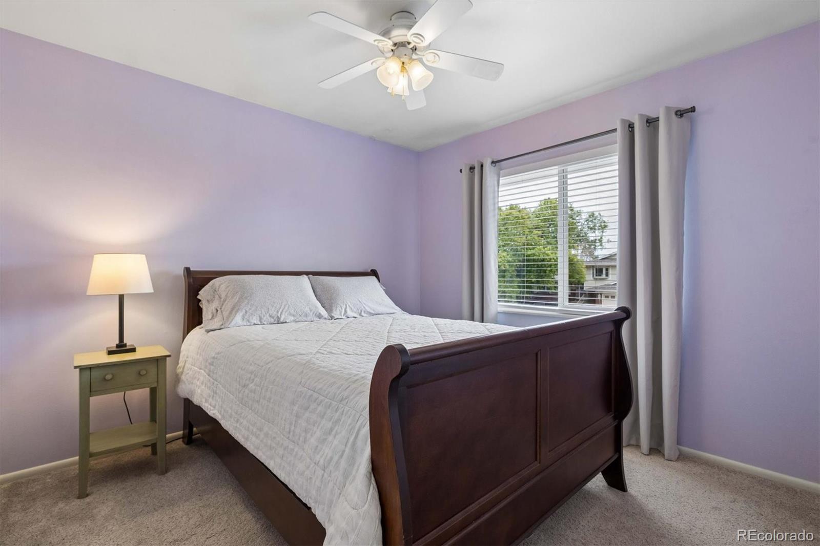 MLS Image #15 for 2239 s alkire court,lakewood, Colorado