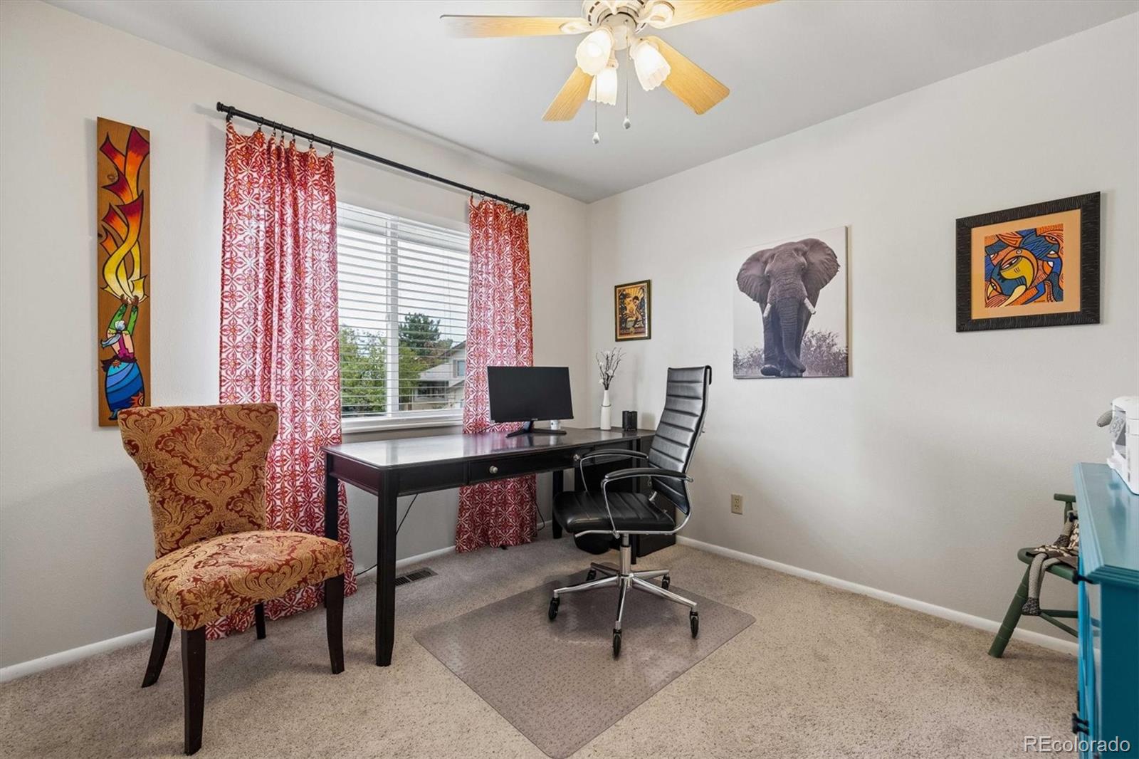 MLS Image #16 for 2239 s alkire court,lakewood, Colorado