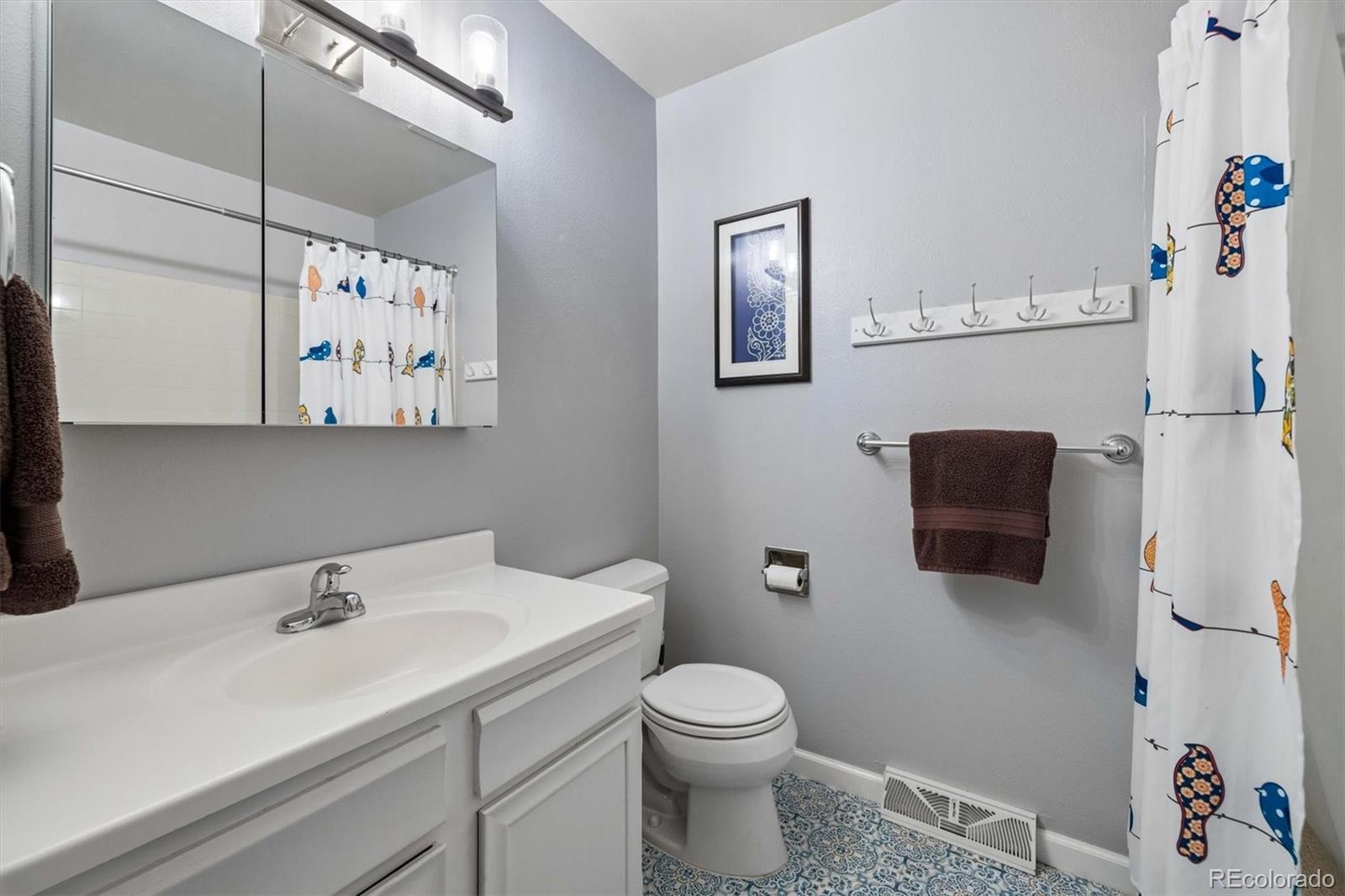 MLS Image #17 for 2239 s alkire court,lakewood, Colorado