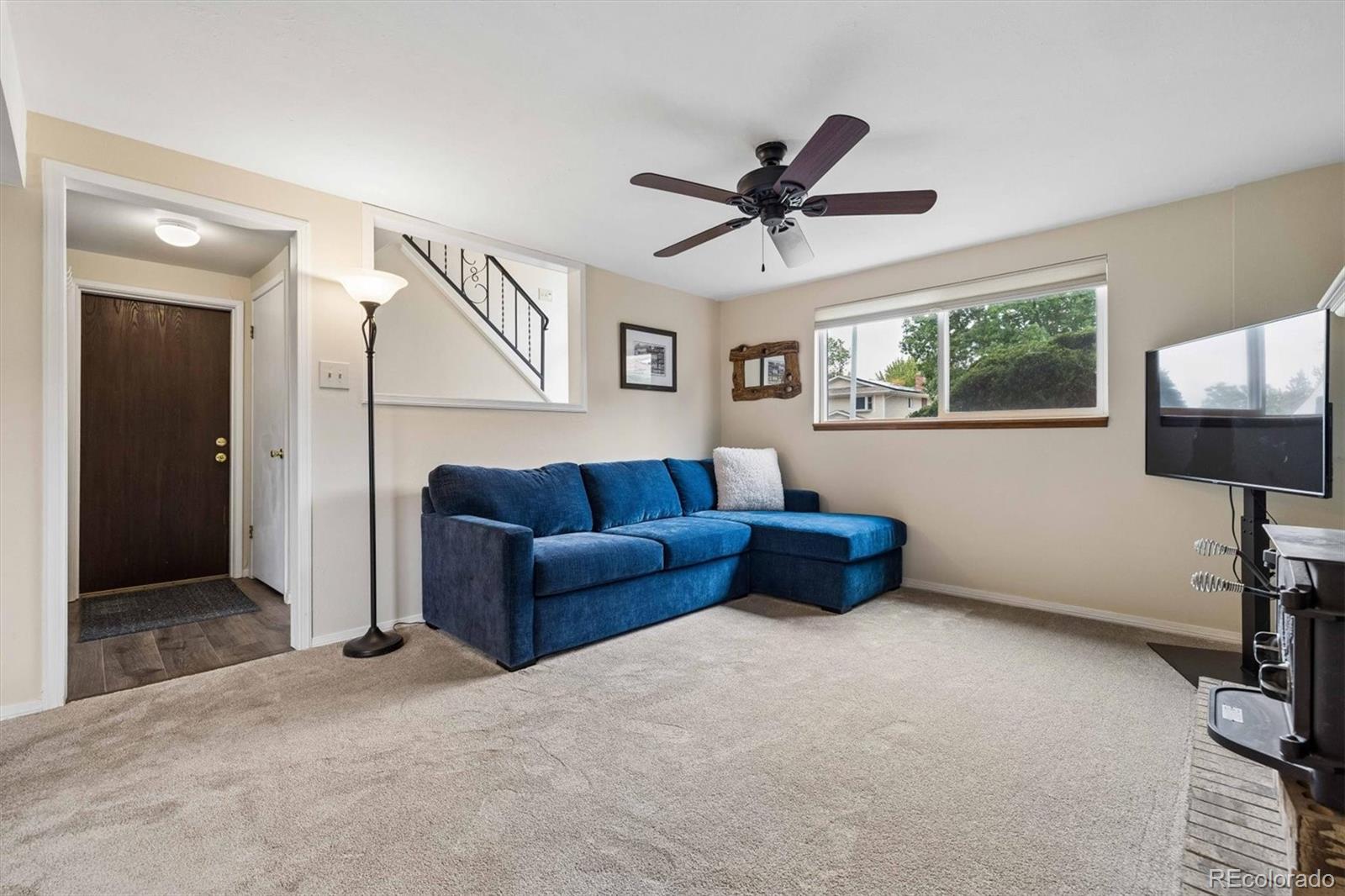 MLS Image #18 for 2239 s alkire court,lakewood, Colorado