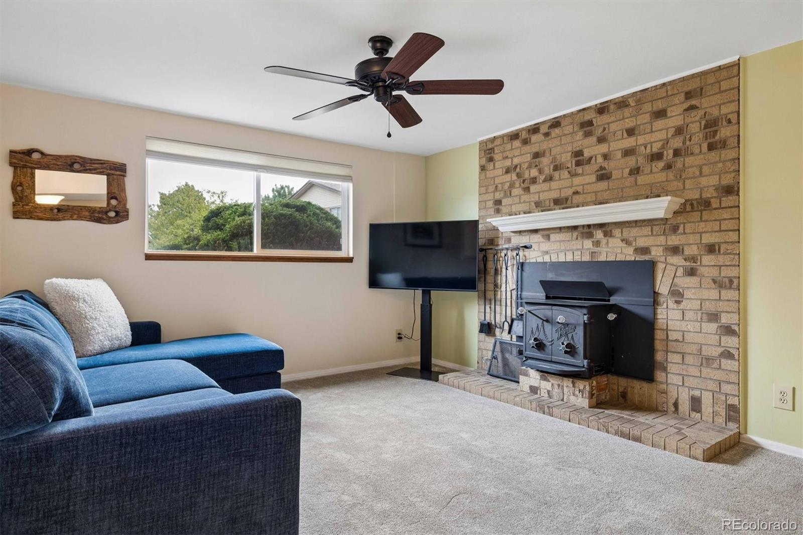 MLS Image #19 for 2239 s alkire court,lakewood, Colorado