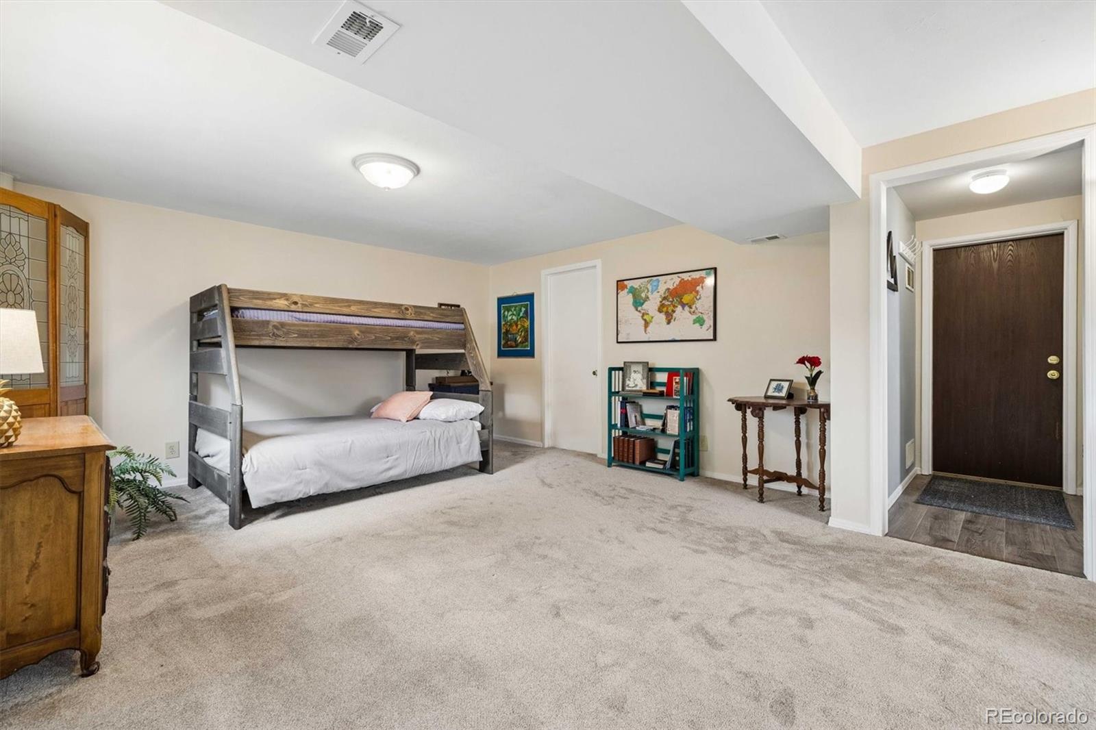MLS Image #20 for 2239 s alkire court,lakewood, Colorado