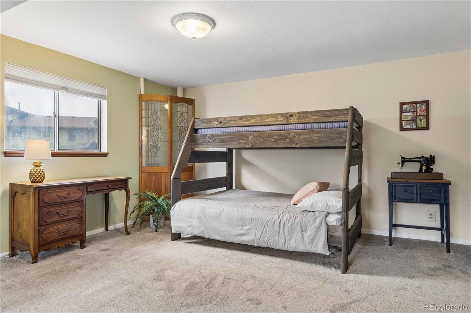 MLS Image #21 for 2239 s alkire court,lakewood, Colorado