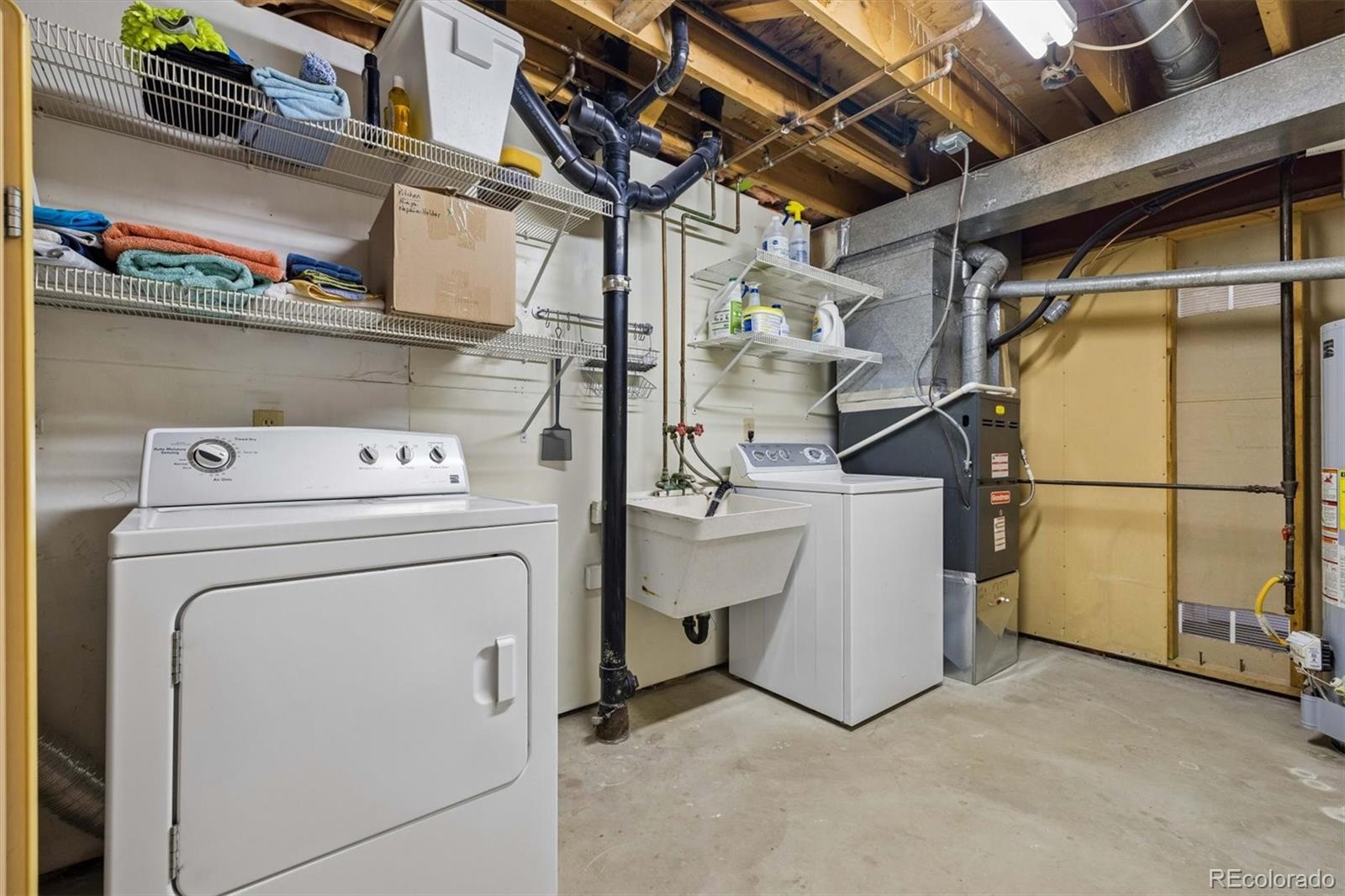 MLS Image #22 for 2239 s alkire court,lakewood, Colorado
