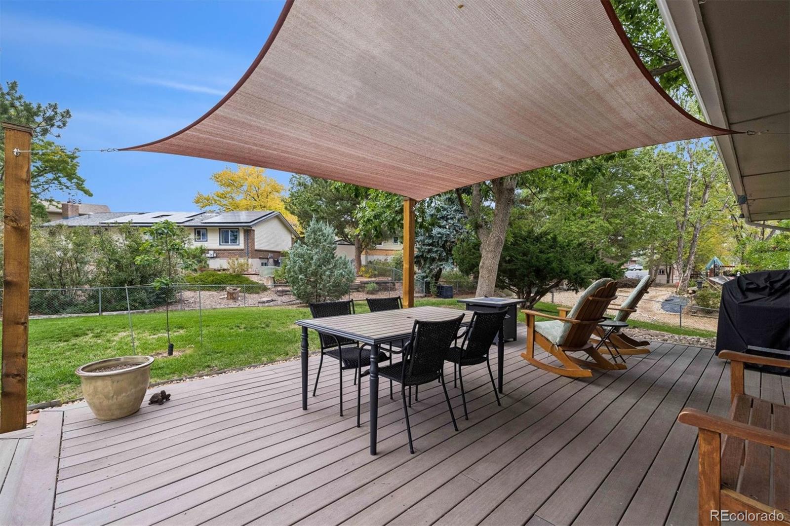 MLS Image #24 for 2239 s alkire court,lakewood, Colorado