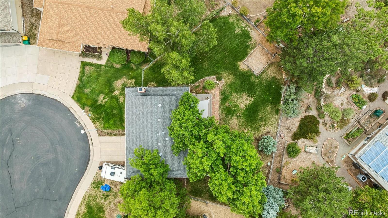 MLS Image #30 for 2239 s alkire court,lakewood, Colorado