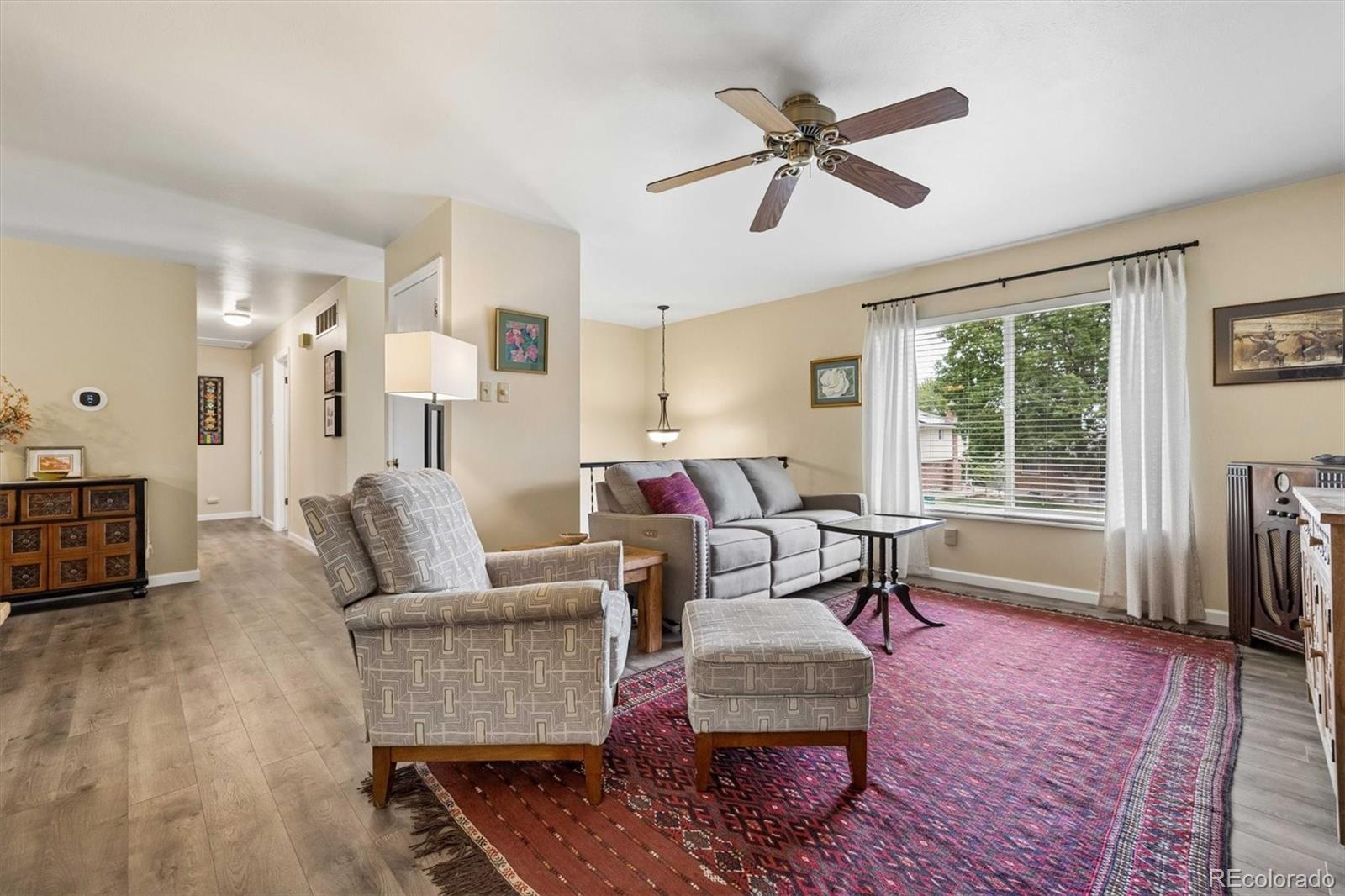 MLS Image #4 for 2239 s alkire court,lakewood, Colorado