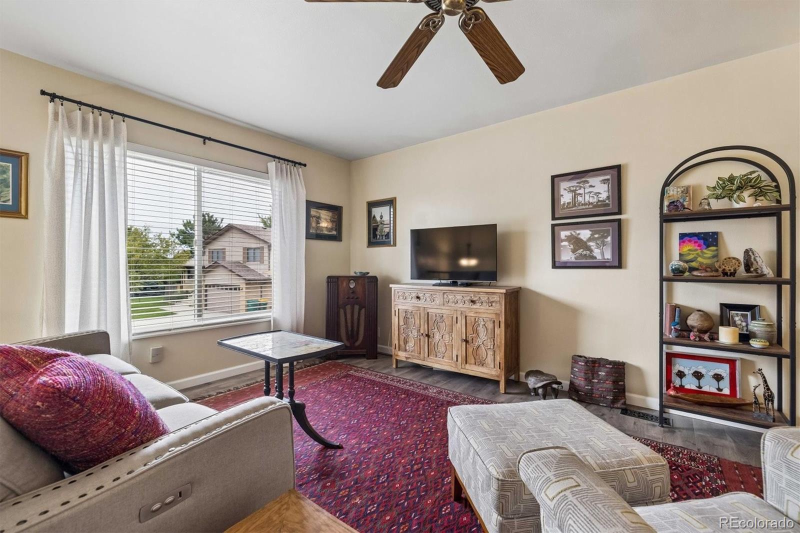 MLS Image #5 for 2239 s alkire court,lakewood, Colorado