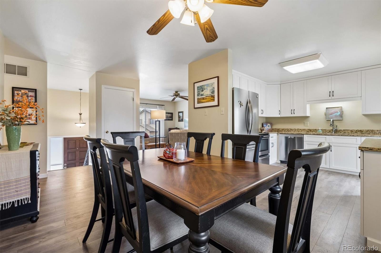 MLS Image #6 for 2239 s alkire court,lakewood, Colorado