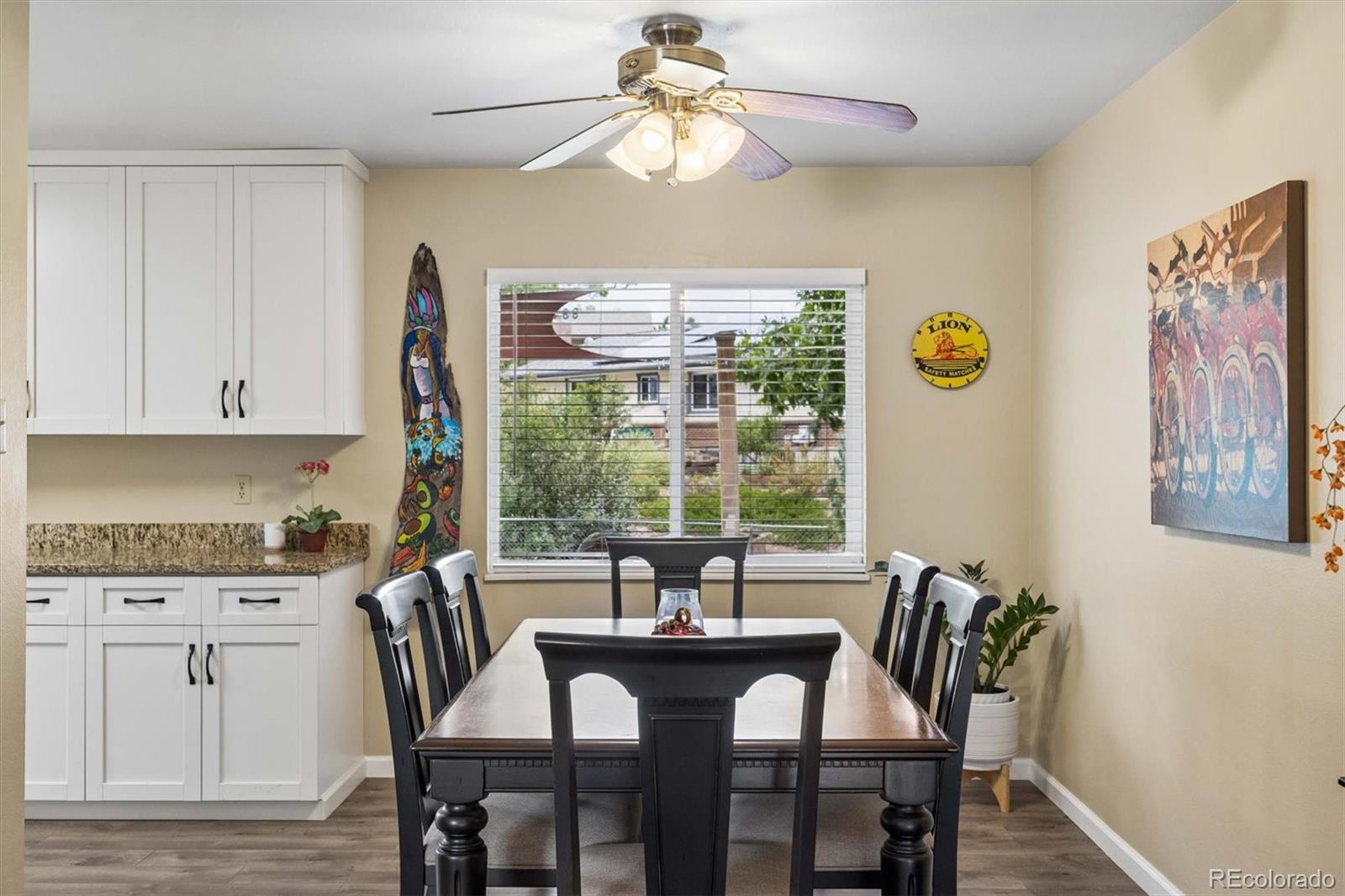 MLS Image #7 for 2239 s alkire court,lakewood, Colorado