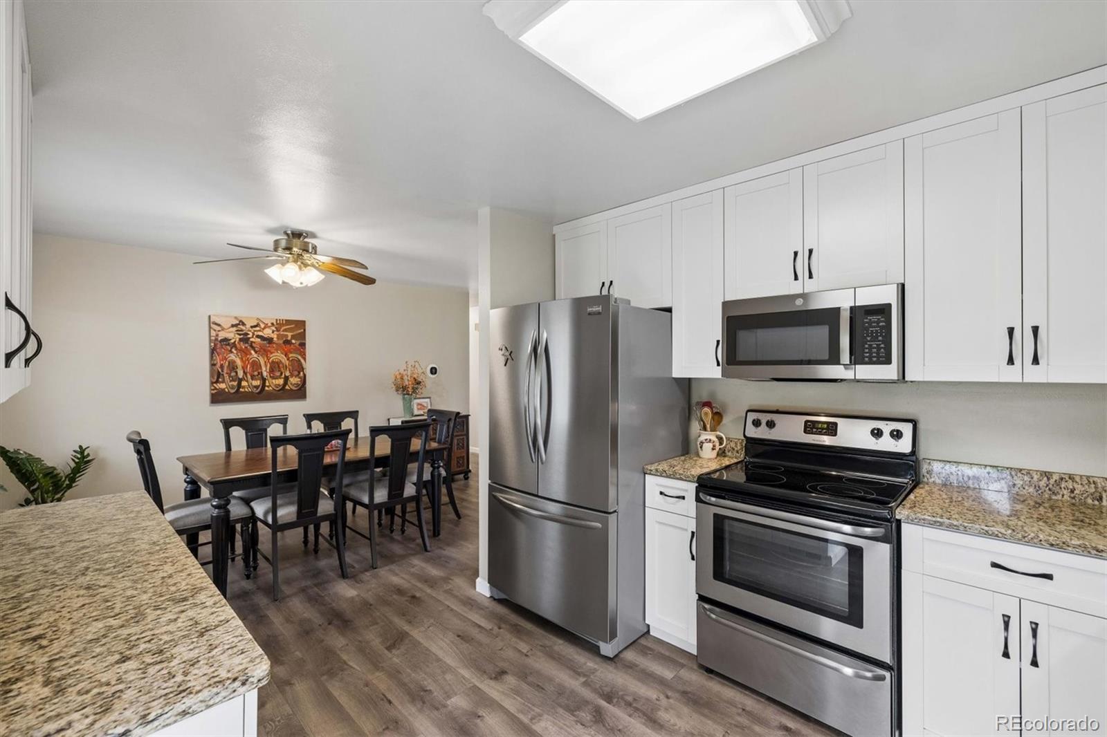 MLS Image #8 for 2239 s alkire court,lakewood, Colorado