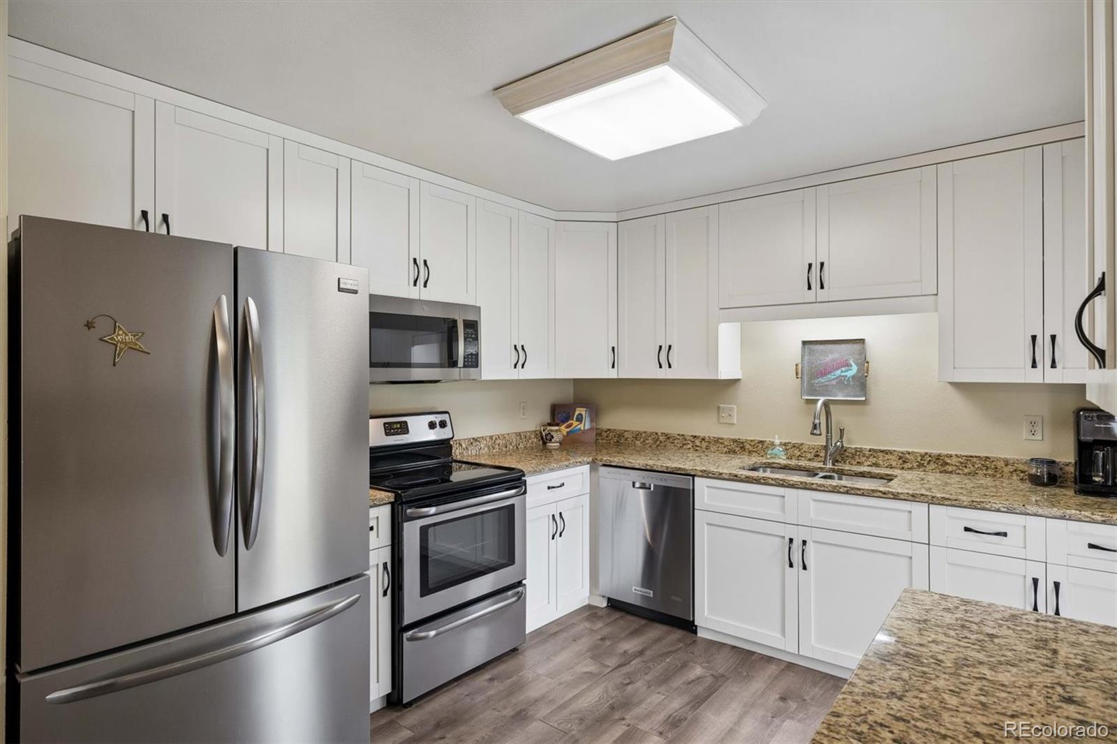 MLS Image #9 for 2239 s alkire court,lakewood, Colorado
