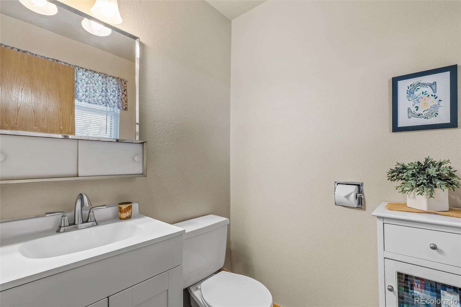 MLS Image #10 for 2948  plymouth road,grand junction, Colorado