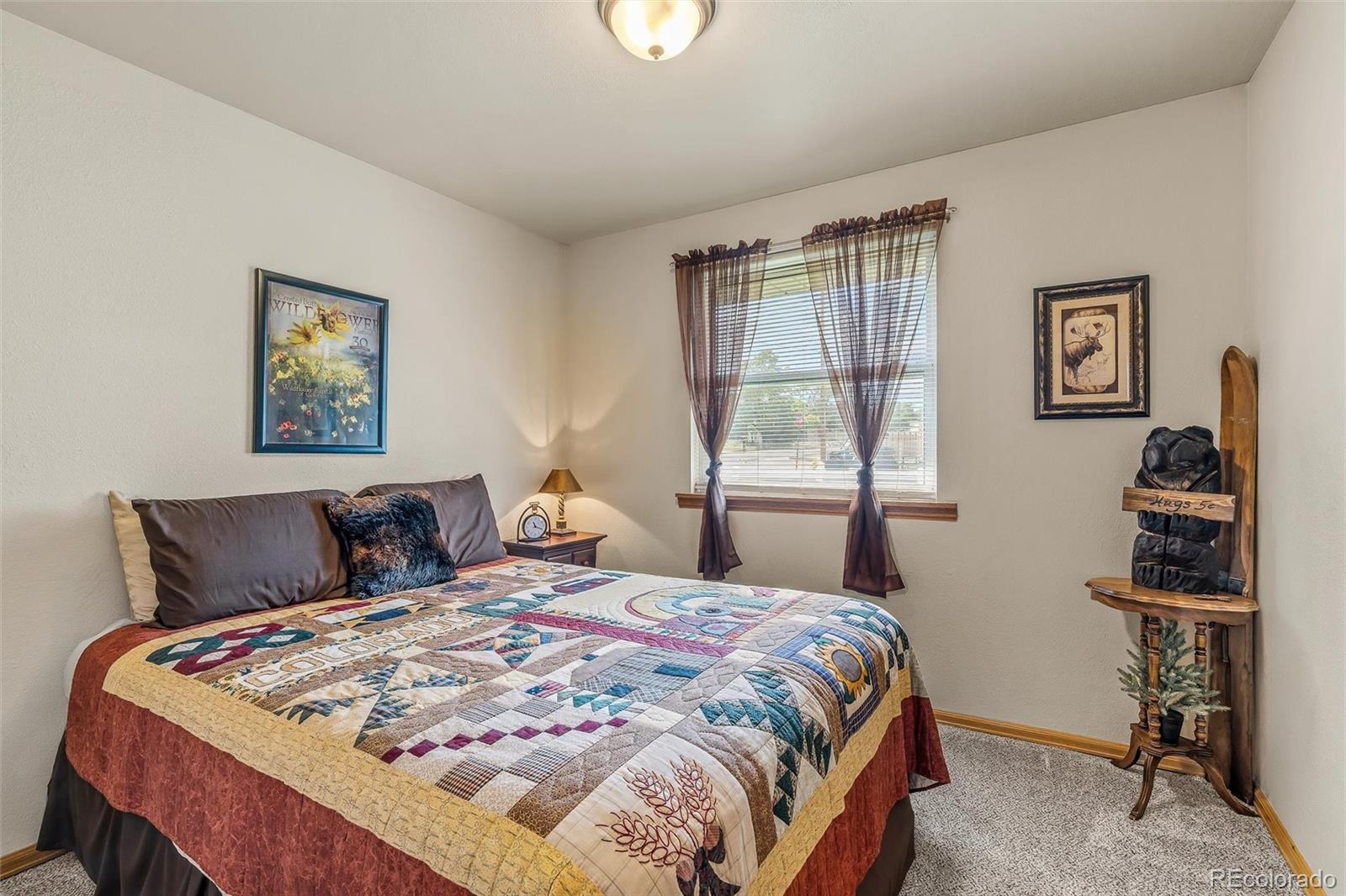 MLS Image #11 for 2948  plymouth road,grand junction, Colorado
