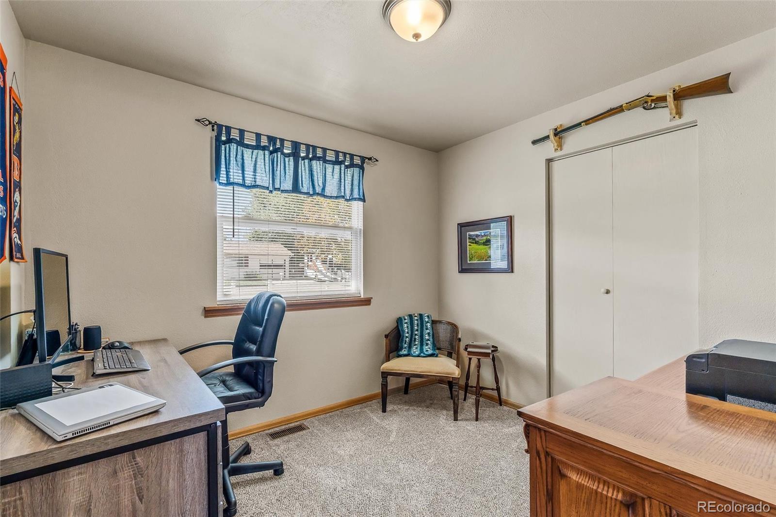 MLS Image #12 for 2948  plymouth road,grand junction, Colorado