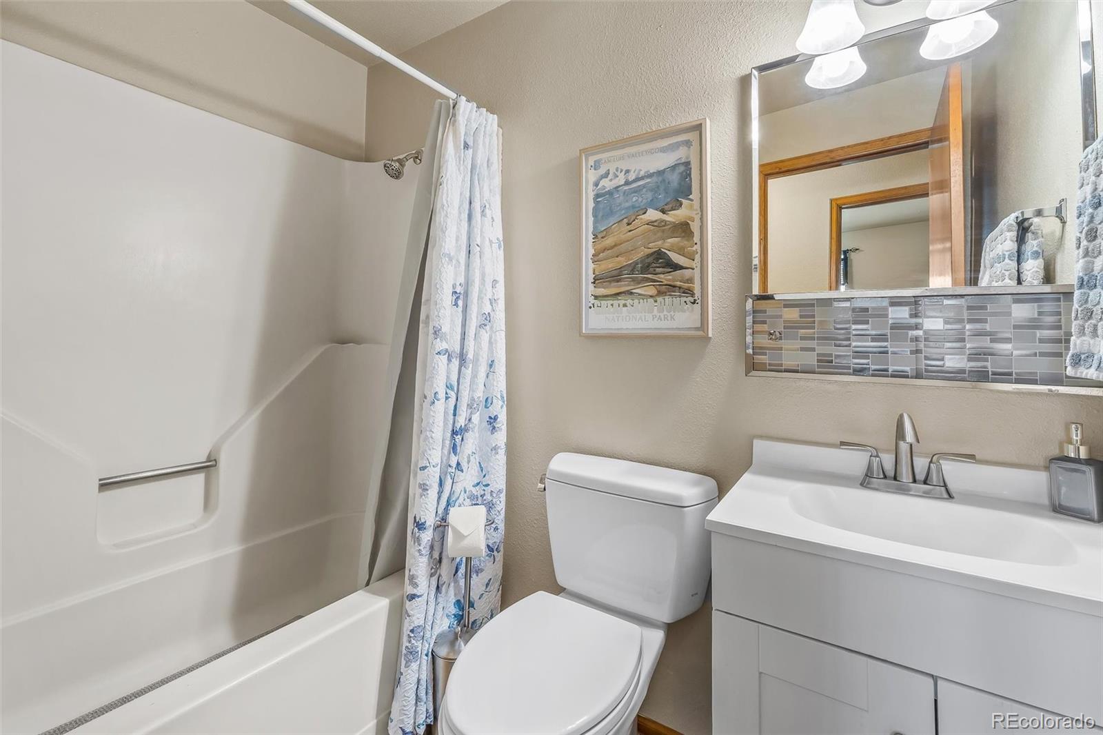 MLS Image #13 for 2948  plymouth road,grand junction, Colorado