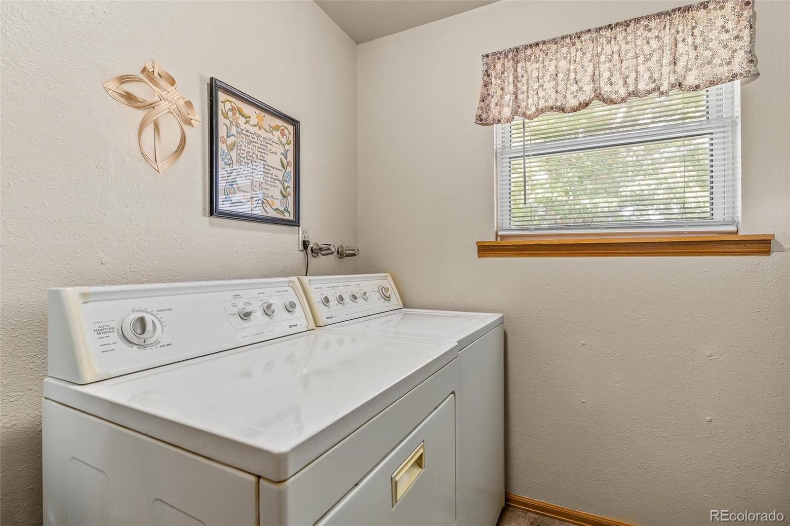 MLS Image #14 for 2948  plymouth road,grand junction, Colorado