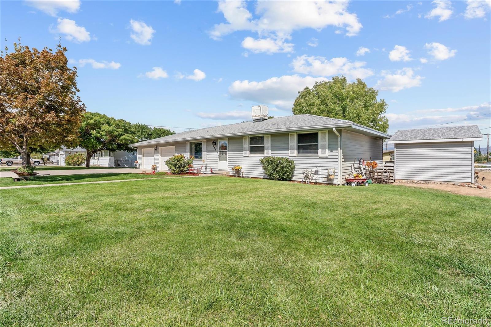 MLS Image #15 for 2948  plymouth road,grand junction, Colorado