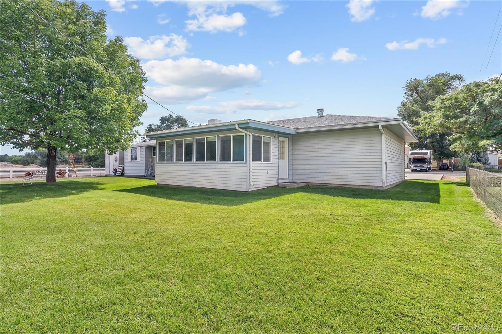 MLS Image #16 for 2948  plymouth road,grand junction, Colorado