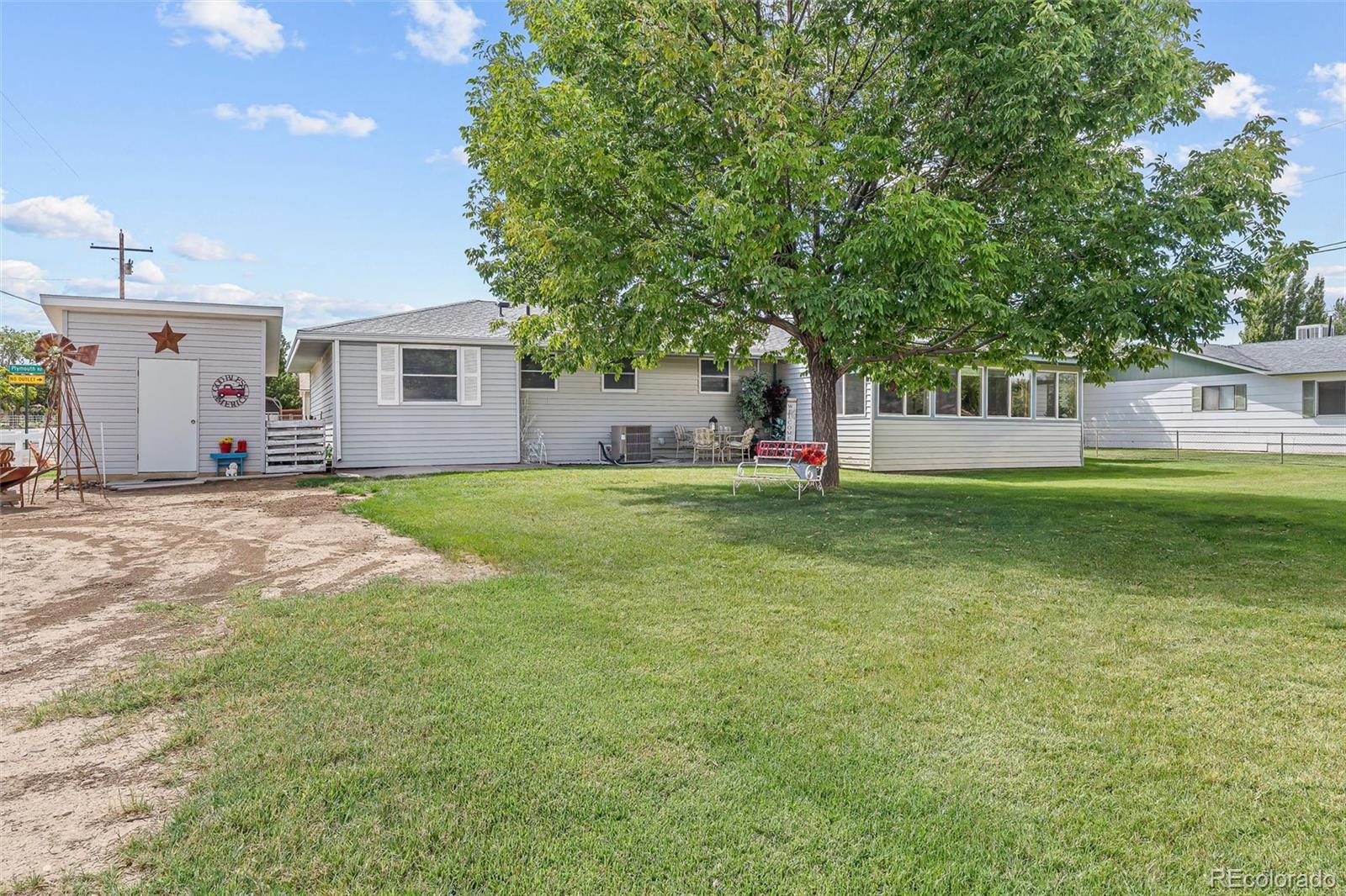 MLS Image #17 for 2948  plymouth road,grand junction, Colorado