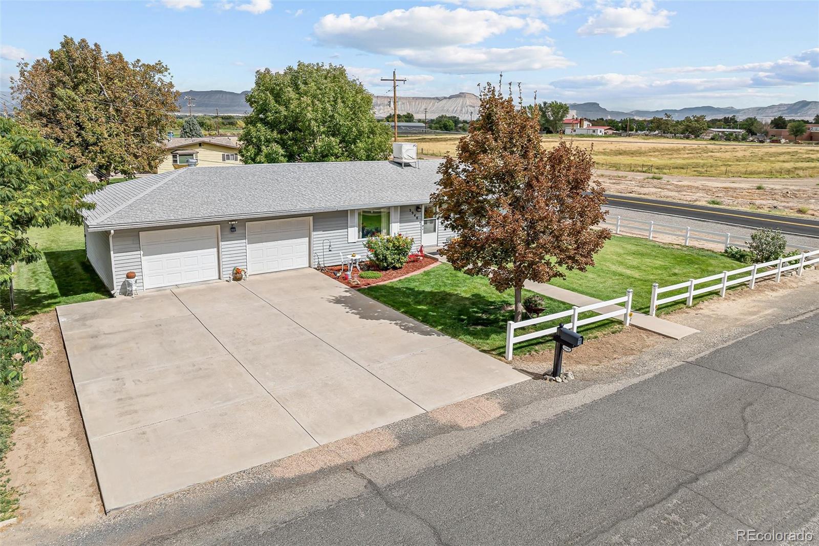MLS Image #18 for 2948  plymouth road,grand junction, Colorado