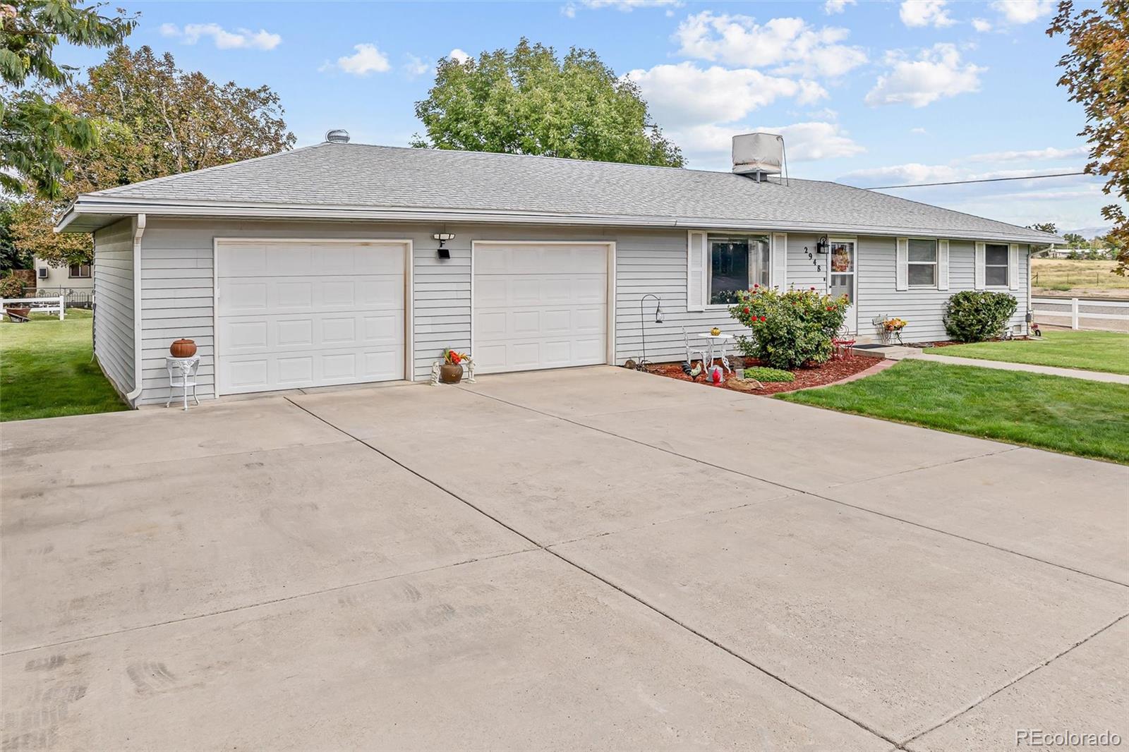 MLS Image #19 for 2948  plymouth road,grand junction, Colorado