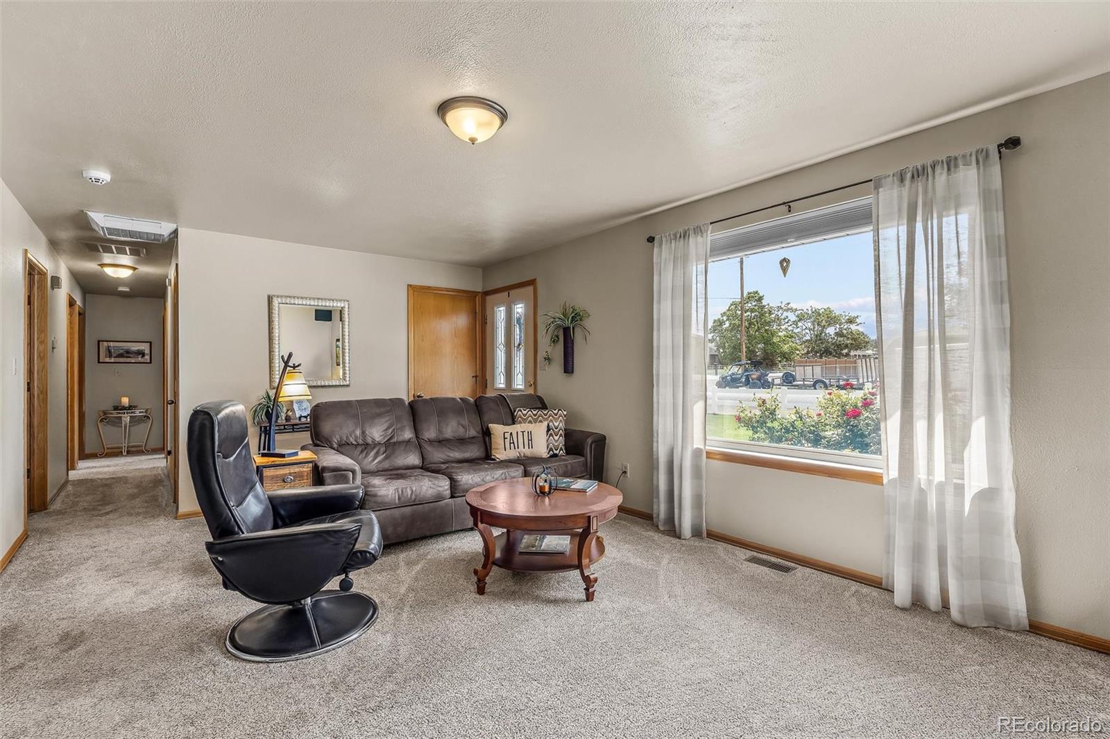 MLS Image #2 for 2948  plymouth road,grand junction, Colorado