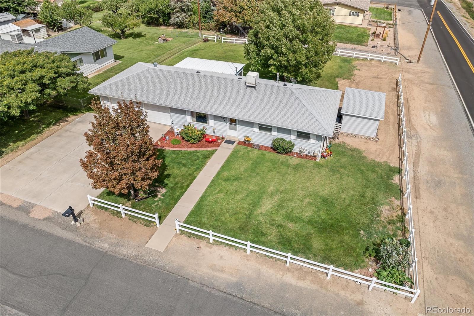 MLS Image #20 for 2948  plymouth road,grand junction, Colorado
