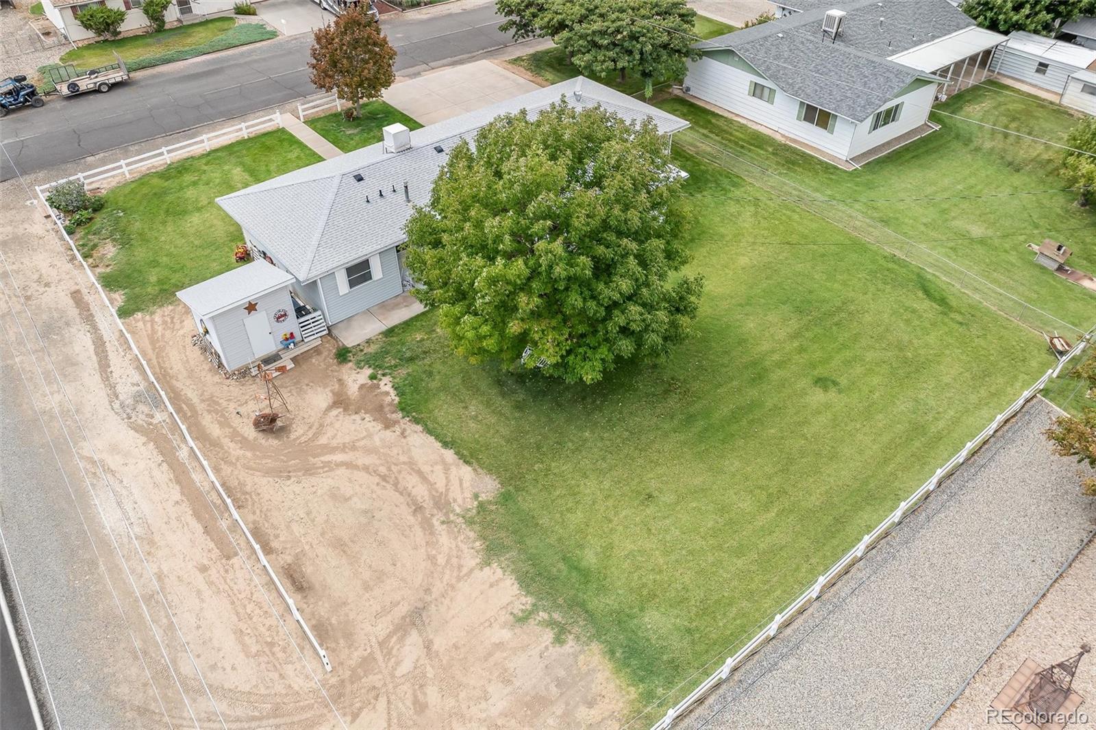MLS Image #21 for 2948  plymouth road,grand junction, Colorado