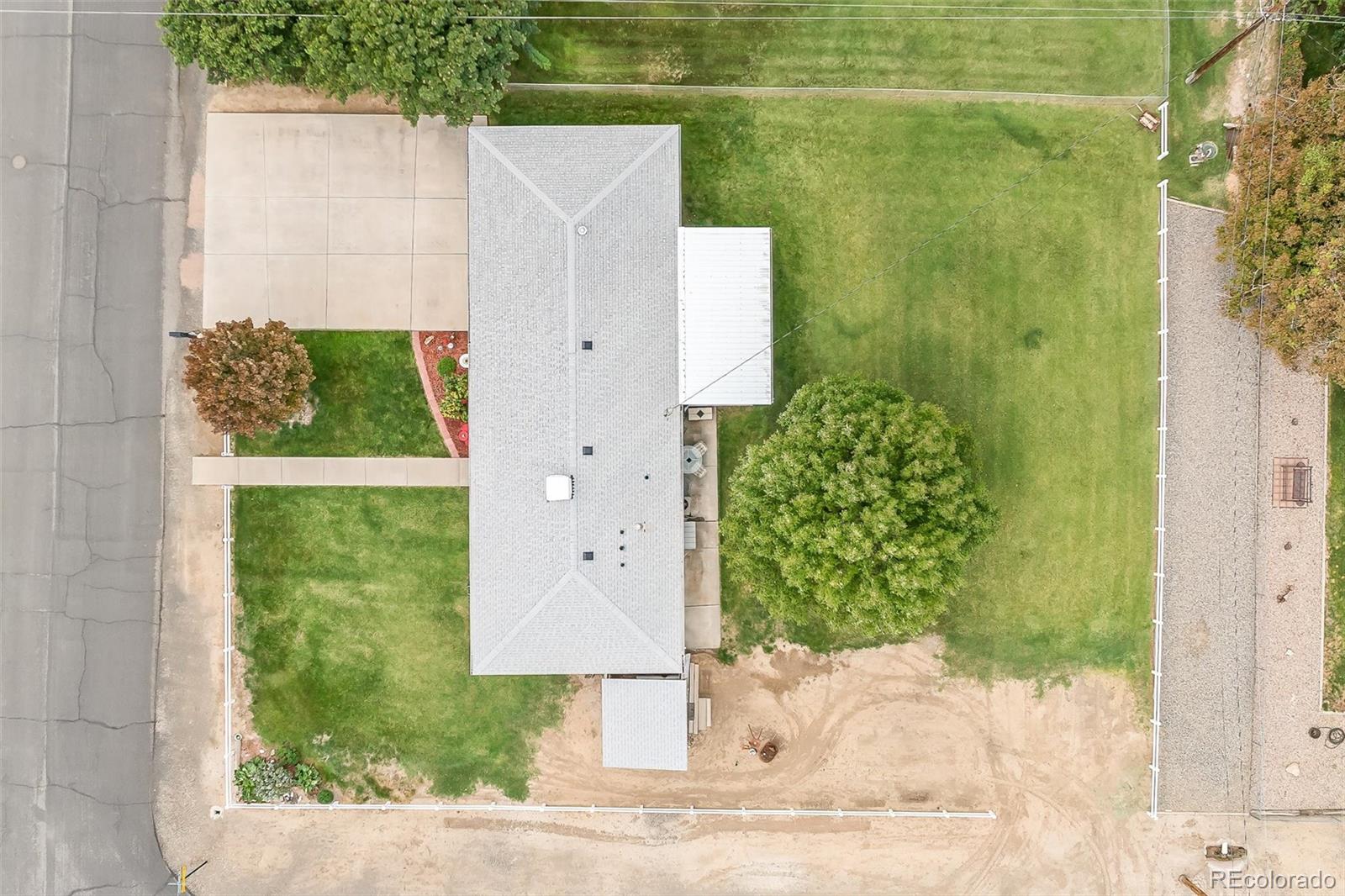 MLS Image #22 for 2948  plymouth road,grand junction, Colorado