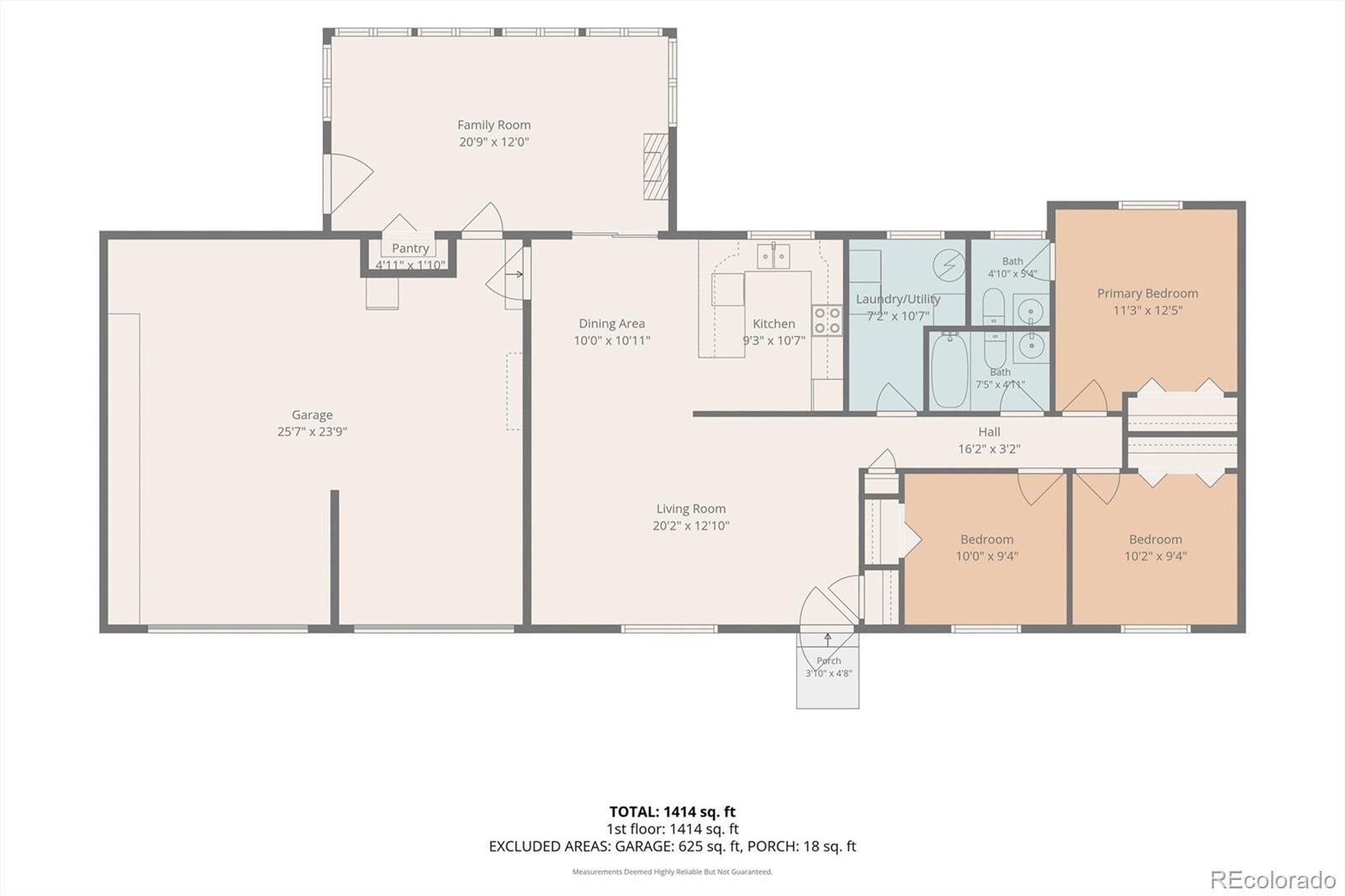 MLS Image #23 for 2948  plymouth road,grand junction, Colorado