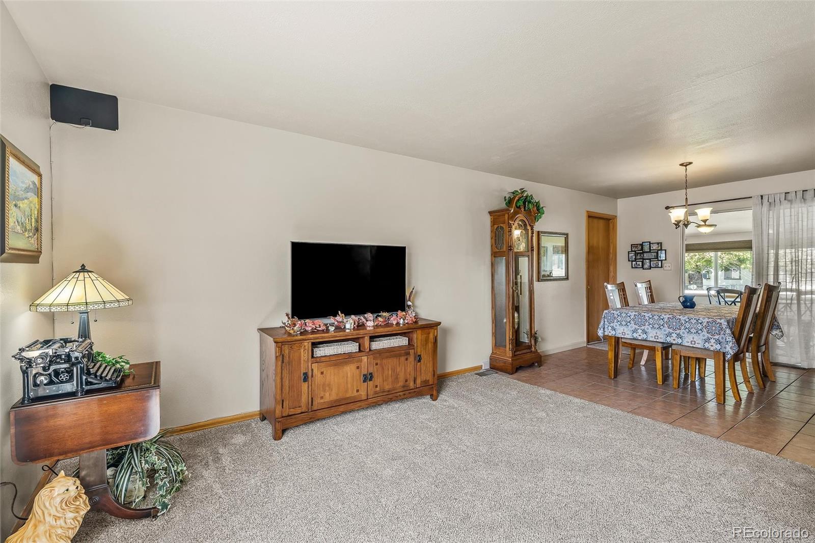 MLS Image #3 for 2948  plymouth road,grand junction, Colorado
