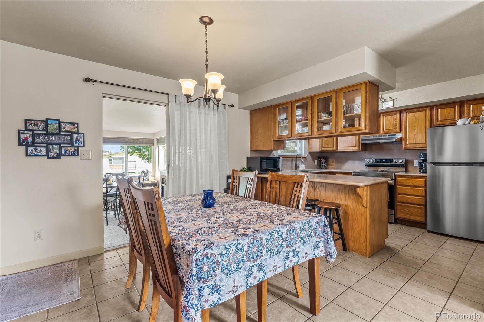 MLS Image #4 for 2948  plymouth road,grand junction, Colorado