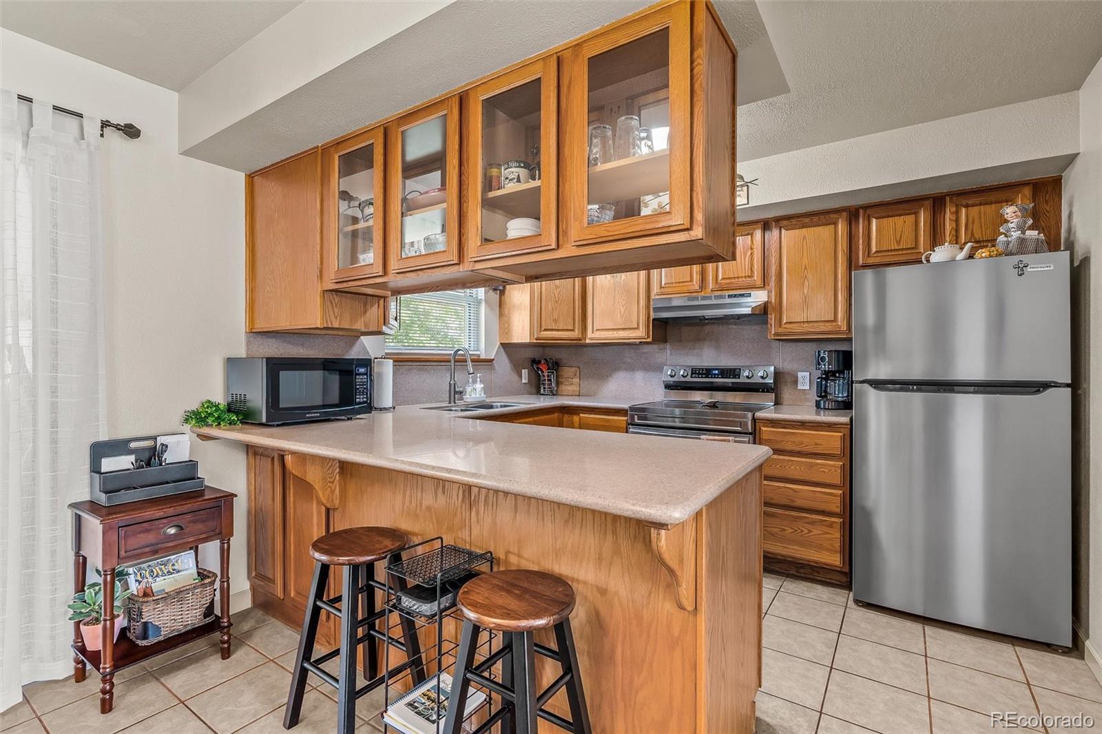 MLS Image #5 for 2948  plymouth road,grand junction, Colorado