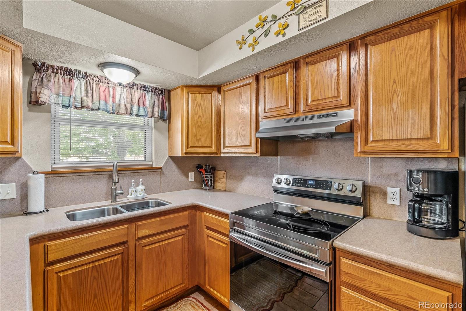 MLS Image #6 for 2948  plymouth road,grand junction, Colorado