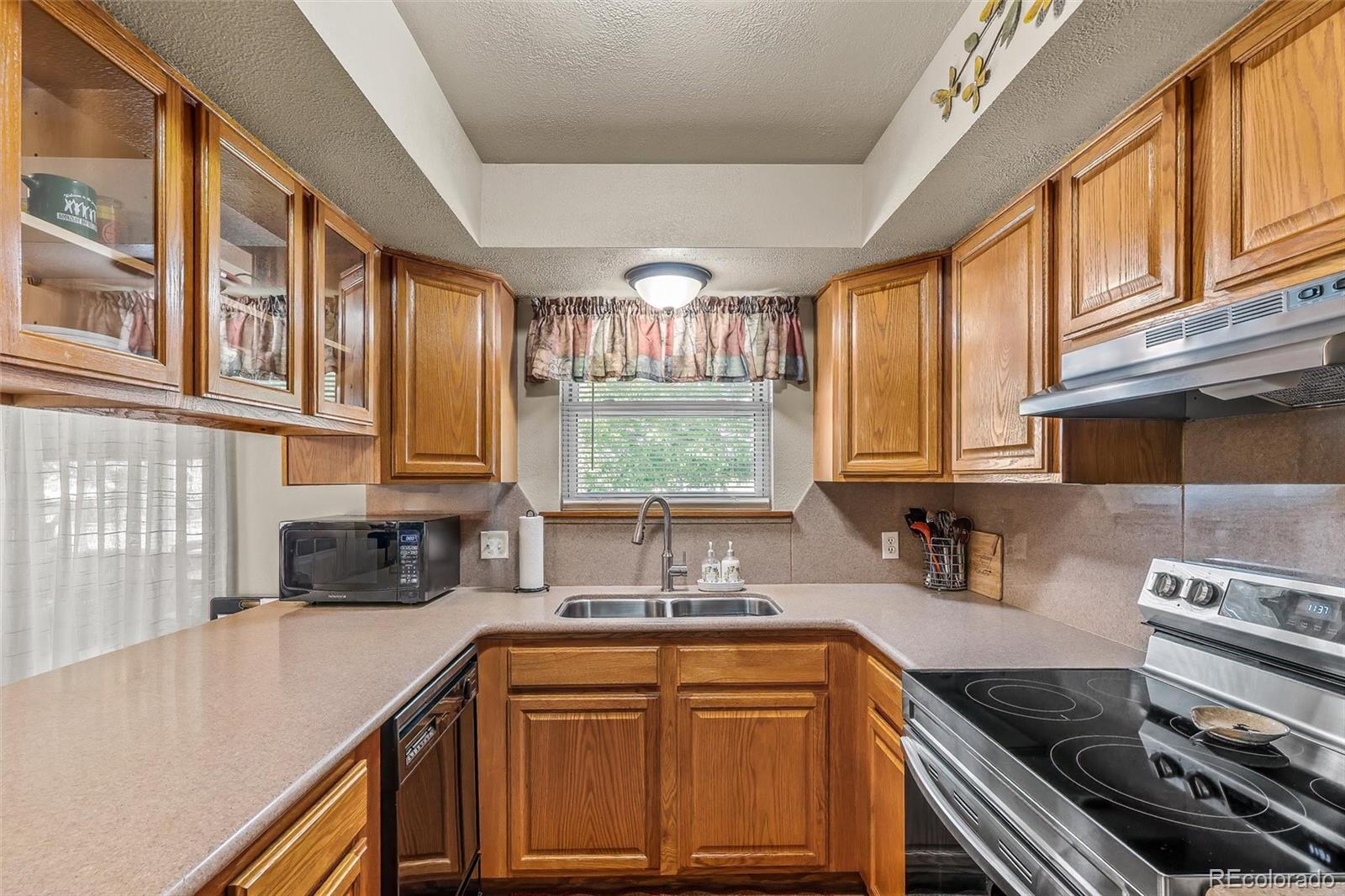 MLS Image #7 for 2948  plymouth road,grand junction, Colorado
