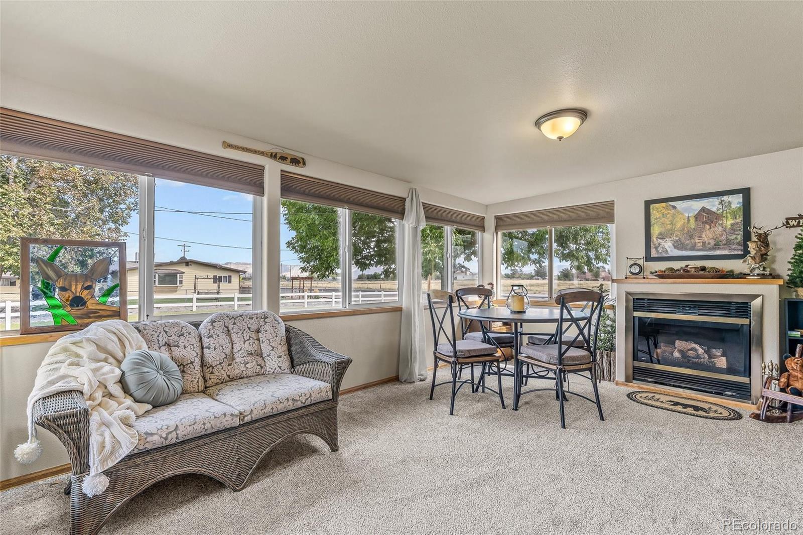 MLS Image #8 for 2948  plymouth road,grand junction, Colorado
